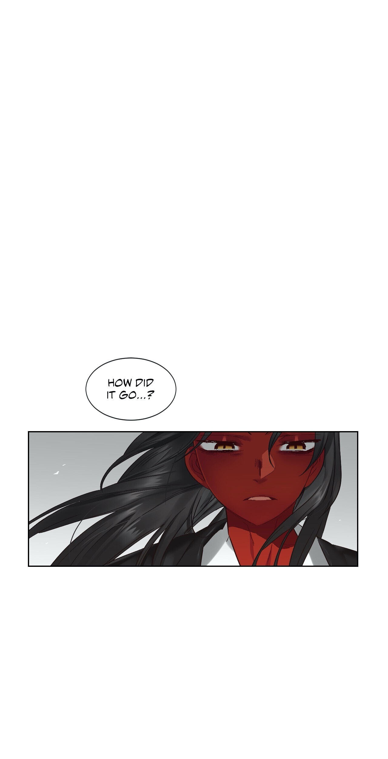 Devil Drop Chapter 101 page 9 - 