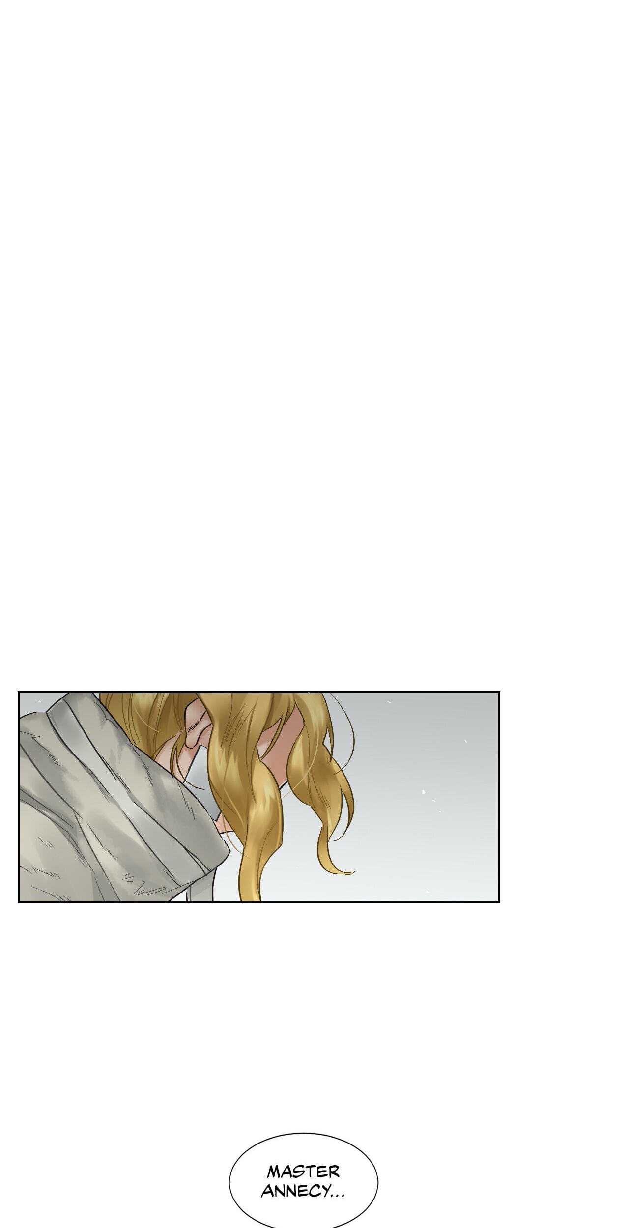 Devil Drop Chapter 101 page 10 - 