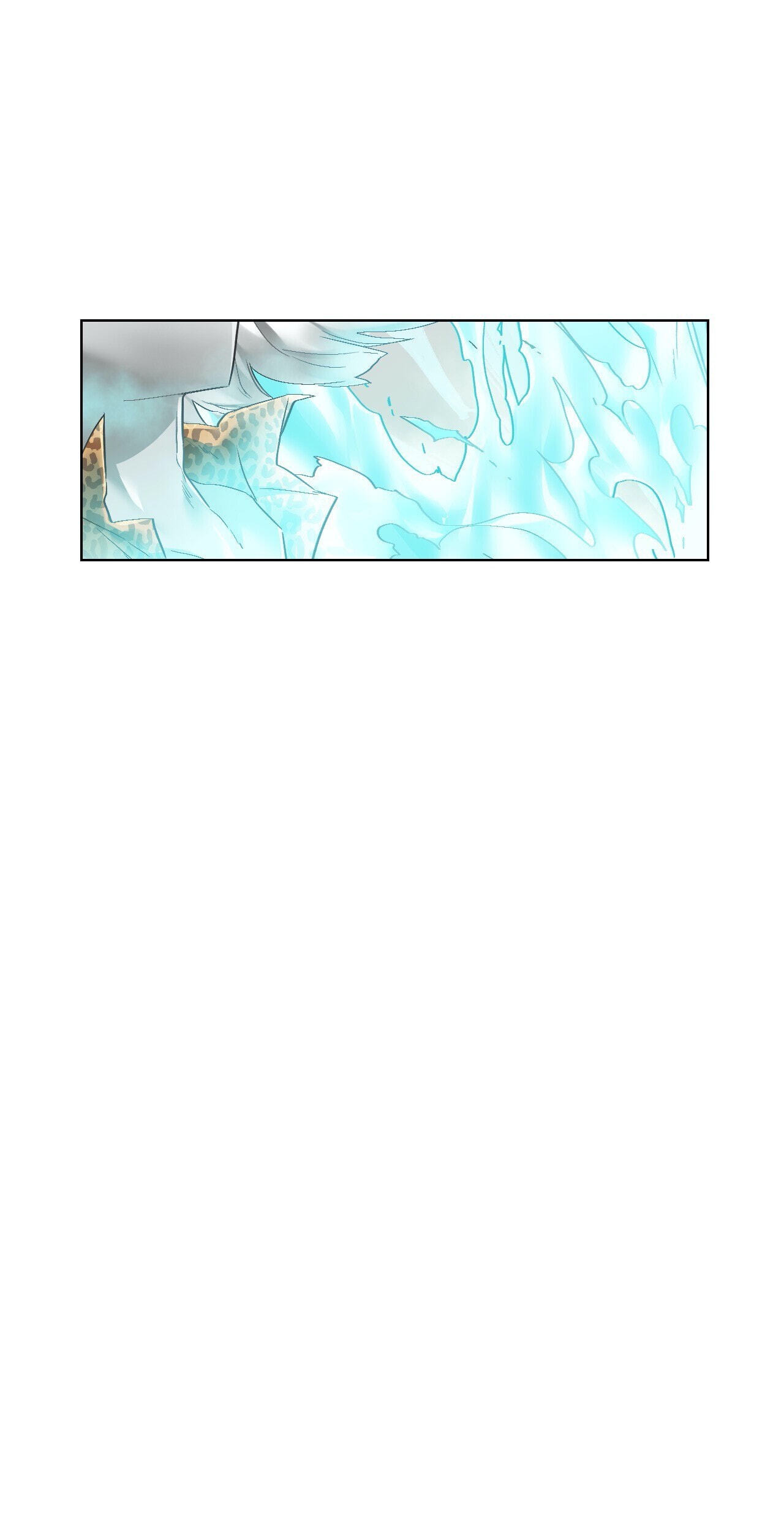 Devil Drop Chapter 102 page 3 - 