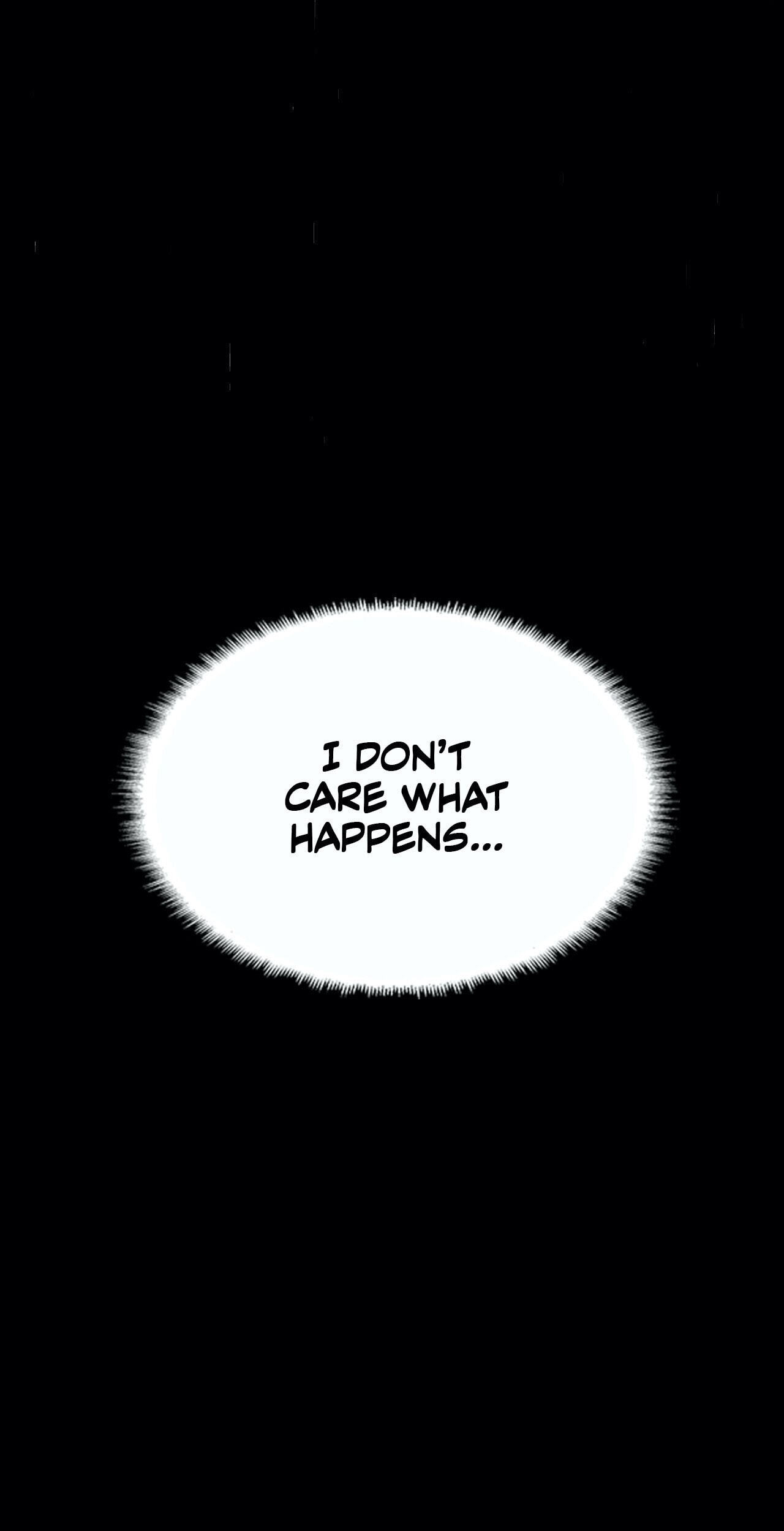 Devil Drop Chapter 102 page 37 - 