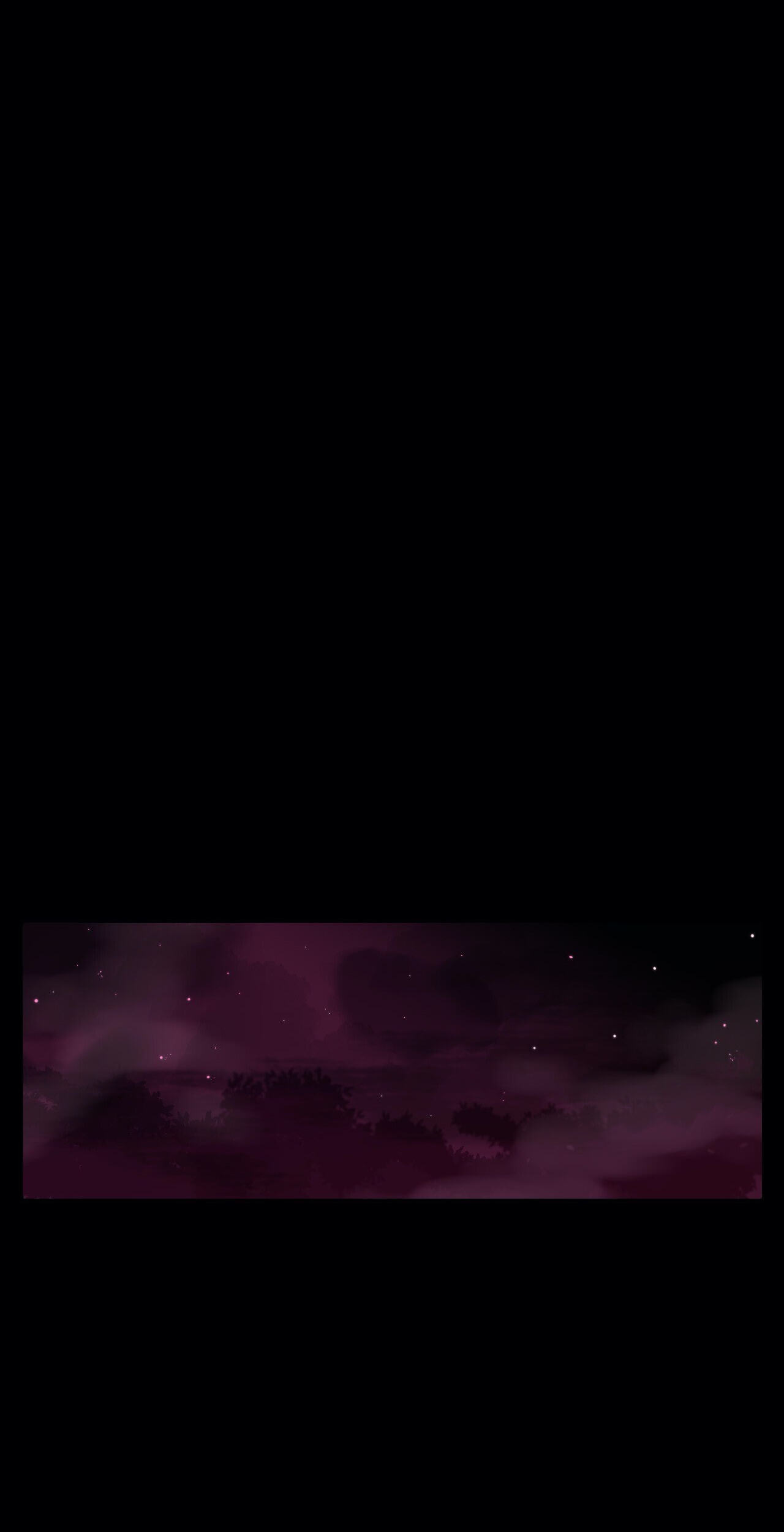 Devil Drop Chapter 102 page 42 - 
