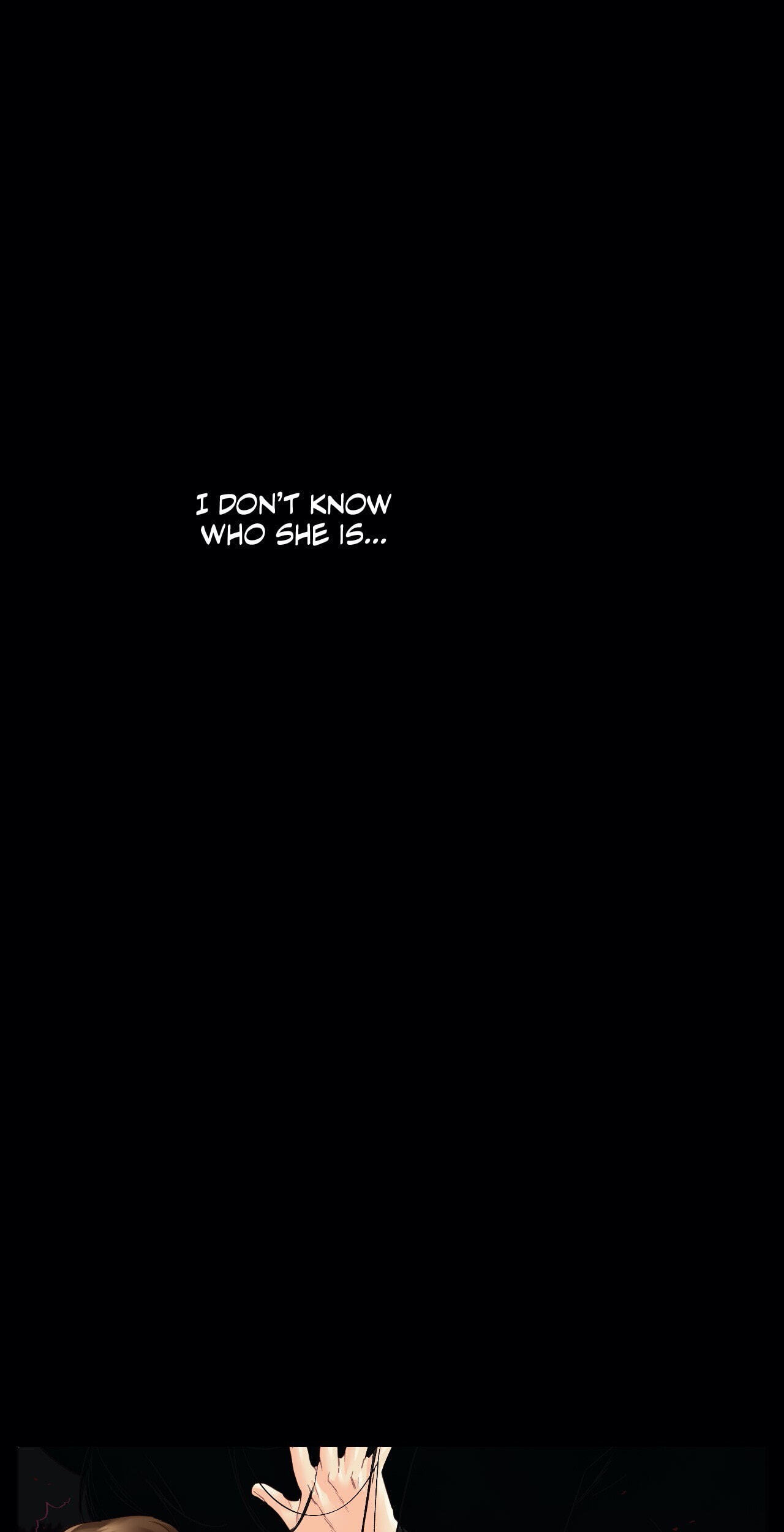 Devil Drop Chapter 102 page 43 - 