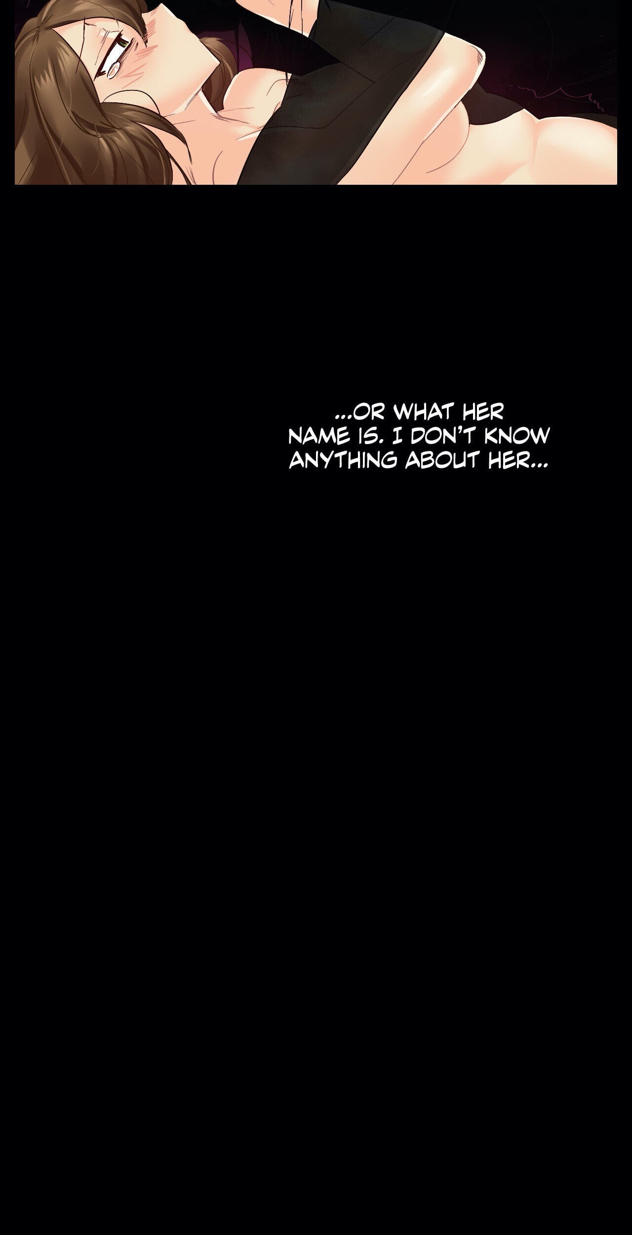 Devil Drop Chapter 102 page 44 - 