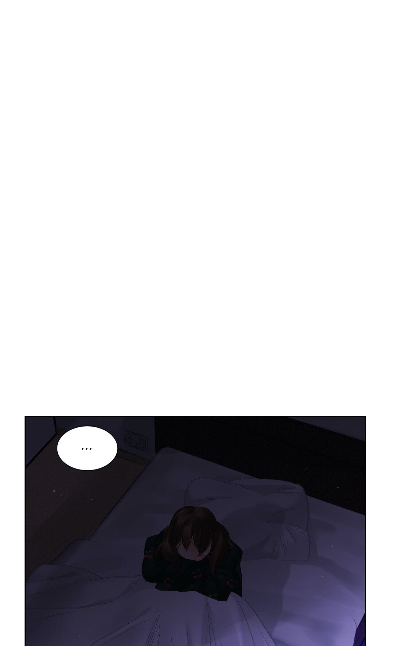 Devil Drop Chapter 102 page 49 - 