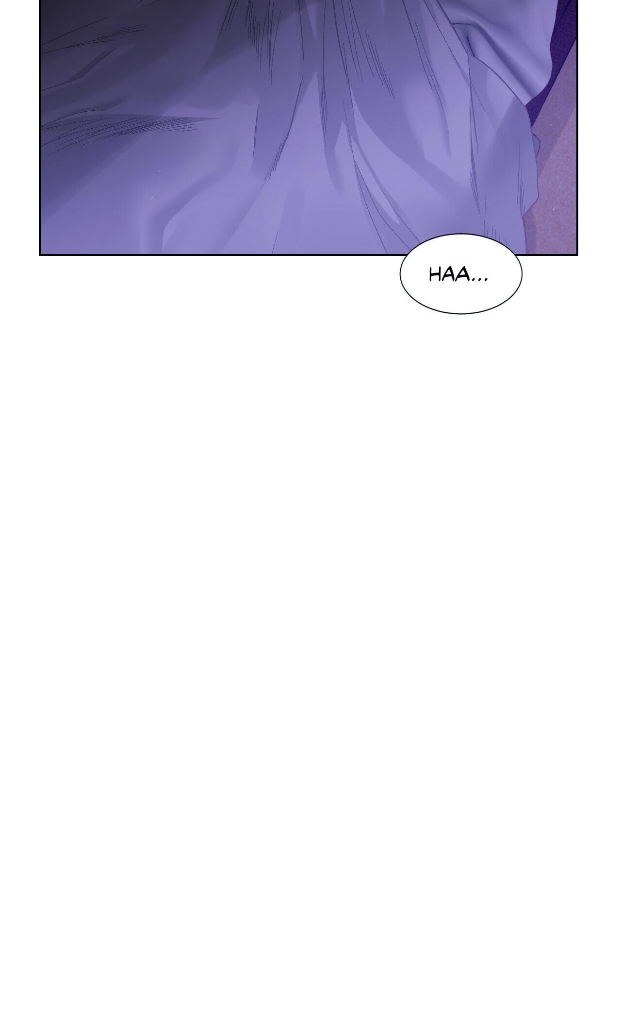 Devil Drop Chapter 102 page 50 - 