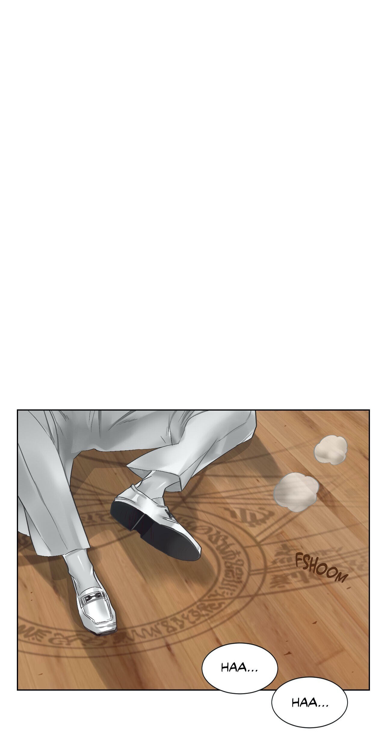 Devil Drop Chapter 102 page 6 - 