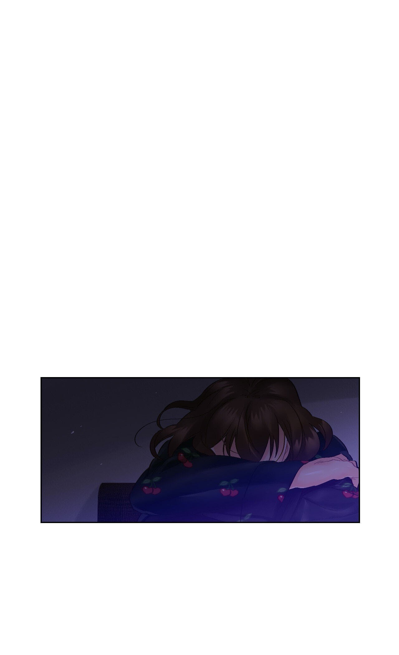 Devil Drop Chapter 102 page 51 - 