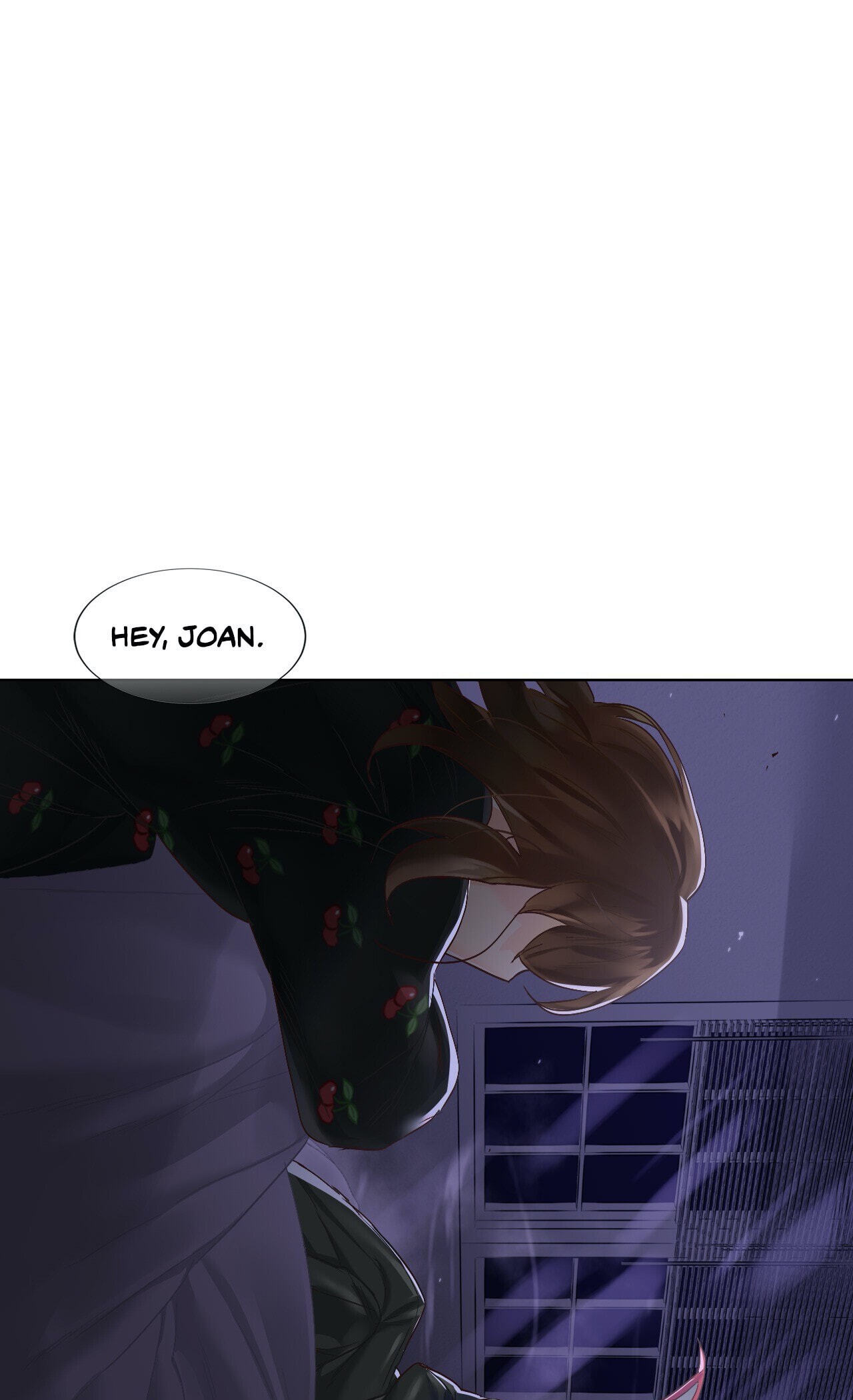 Devil Drop Chapter 102 page 53 - 