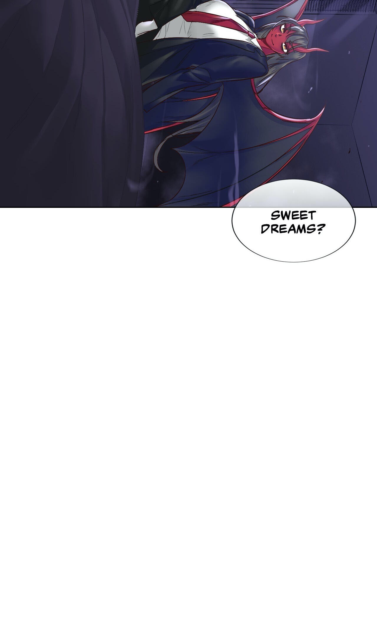 Devil Drop Chapter 102 page 54 - 