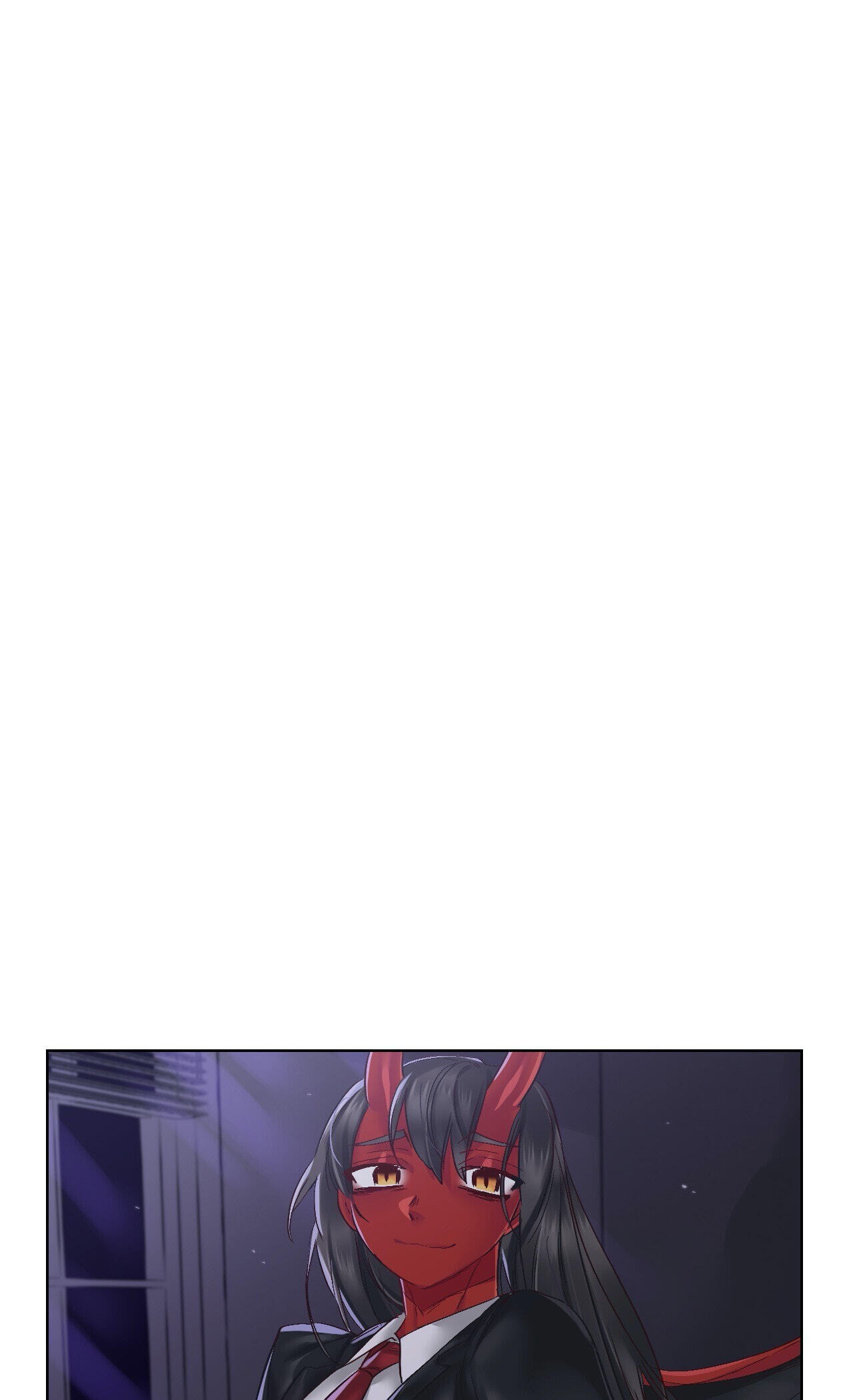 Devil Drop Chapter 102 page 55 - 