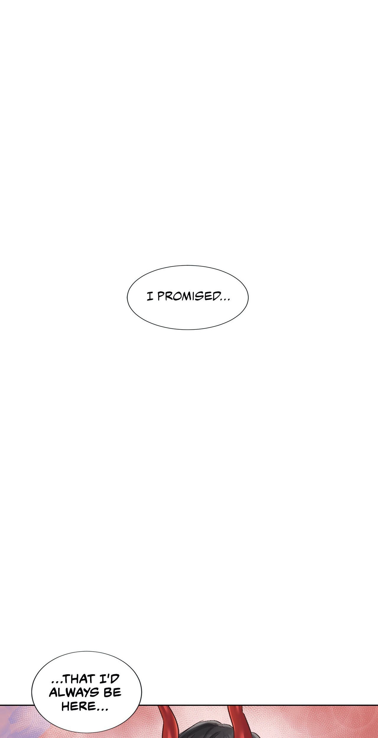 Devil Drop Chapter 102 page 64 - 