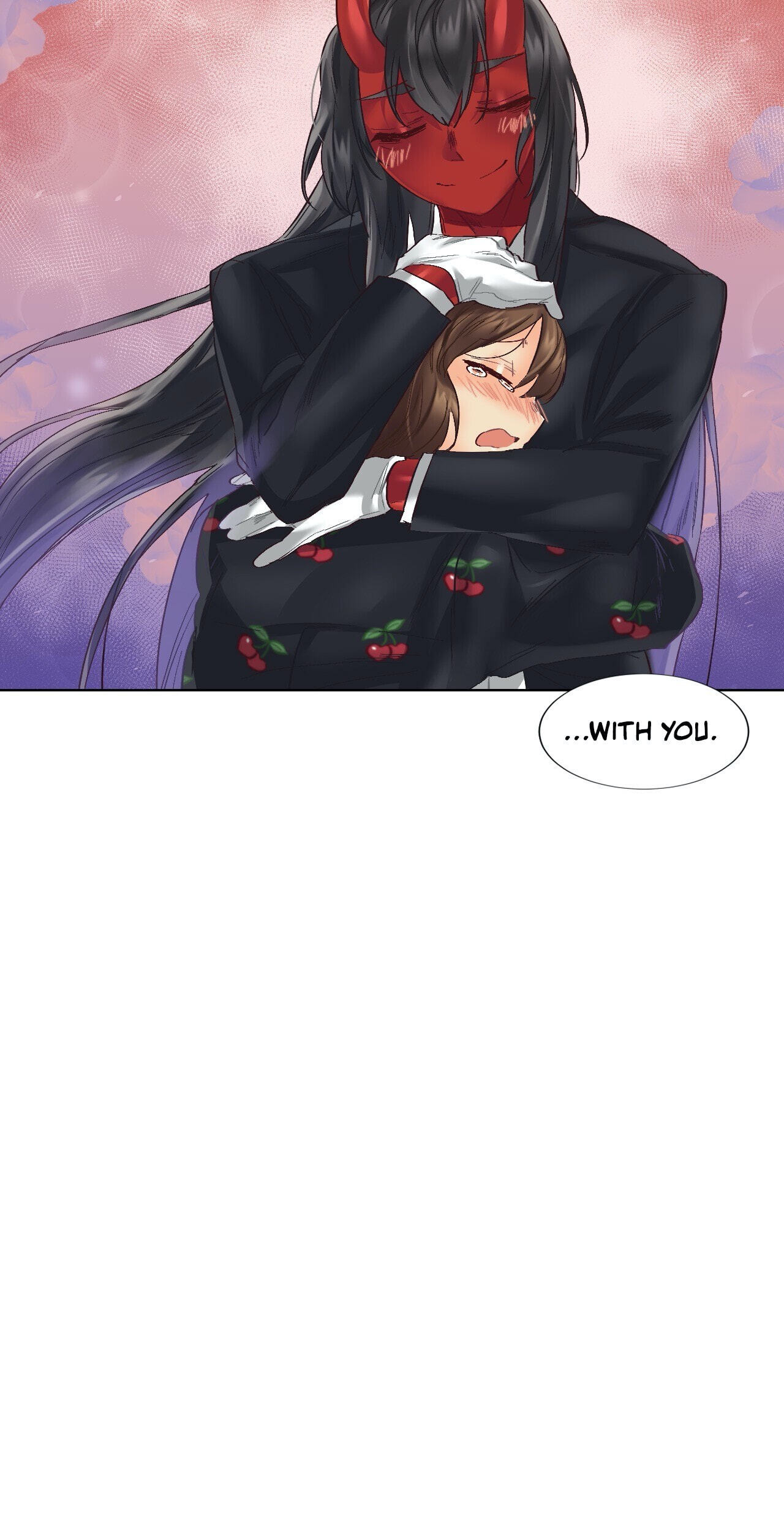 Devil Drop Chapter 102 page 65 - 