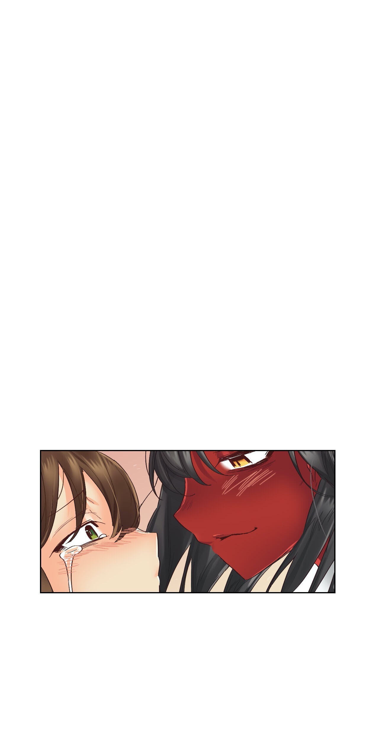 Devil Drop Chapter 102 page 66 - 