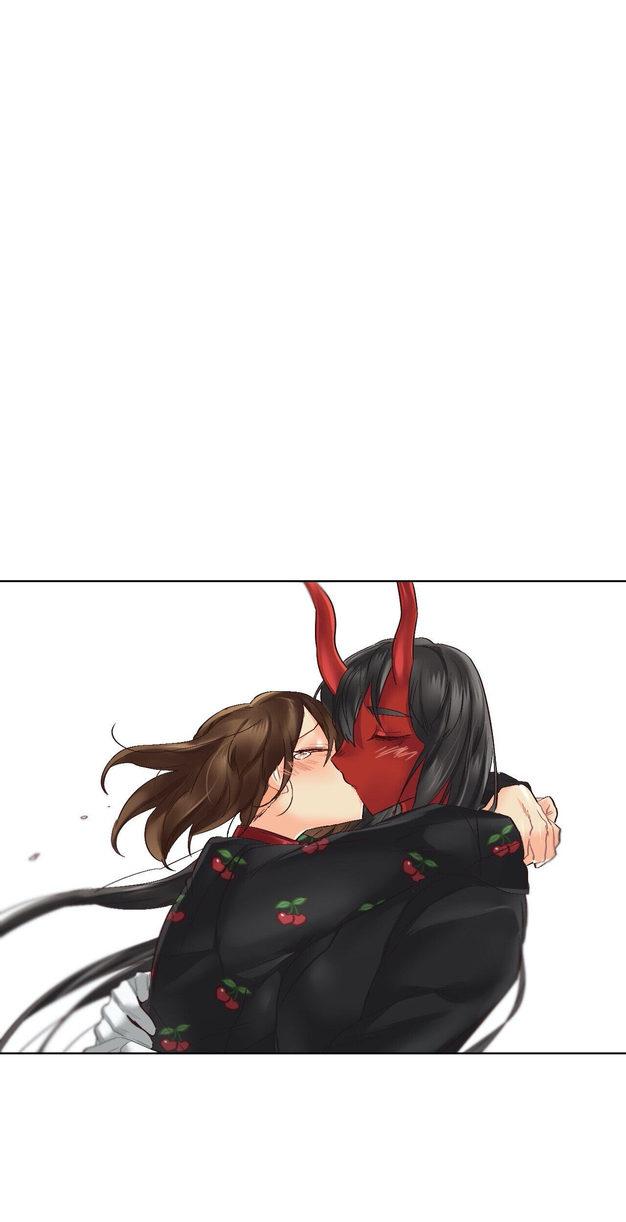 Devil Drop Chapter 102 page 67 - 