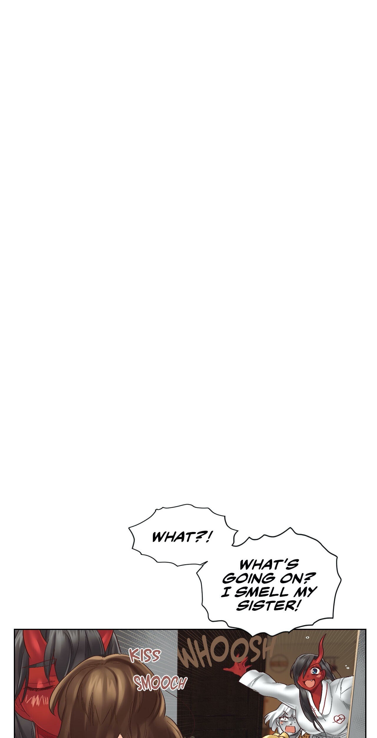 Devil Drop Chapter 102 page 68 - 