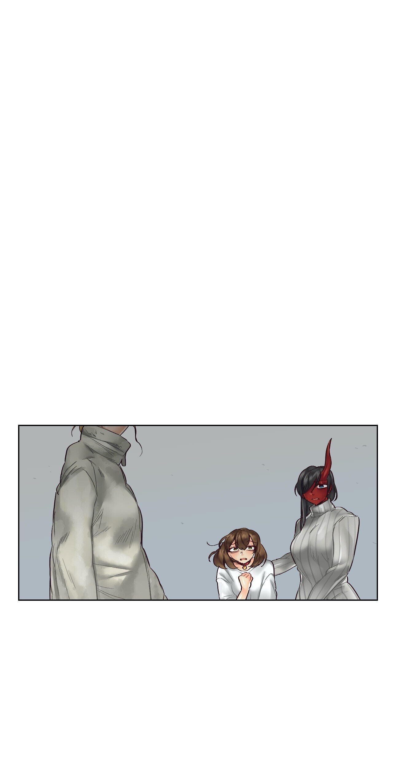 Devil Drop Chapter 102 page 9 - 