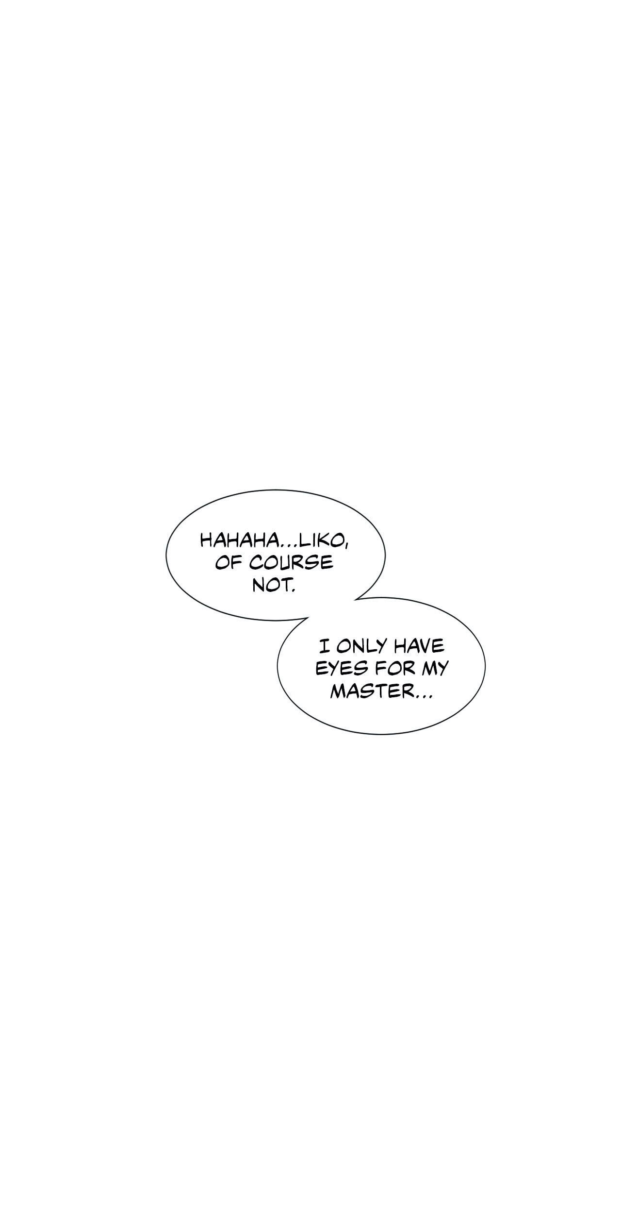 Devil Drop Chapter 102 page 81 - 