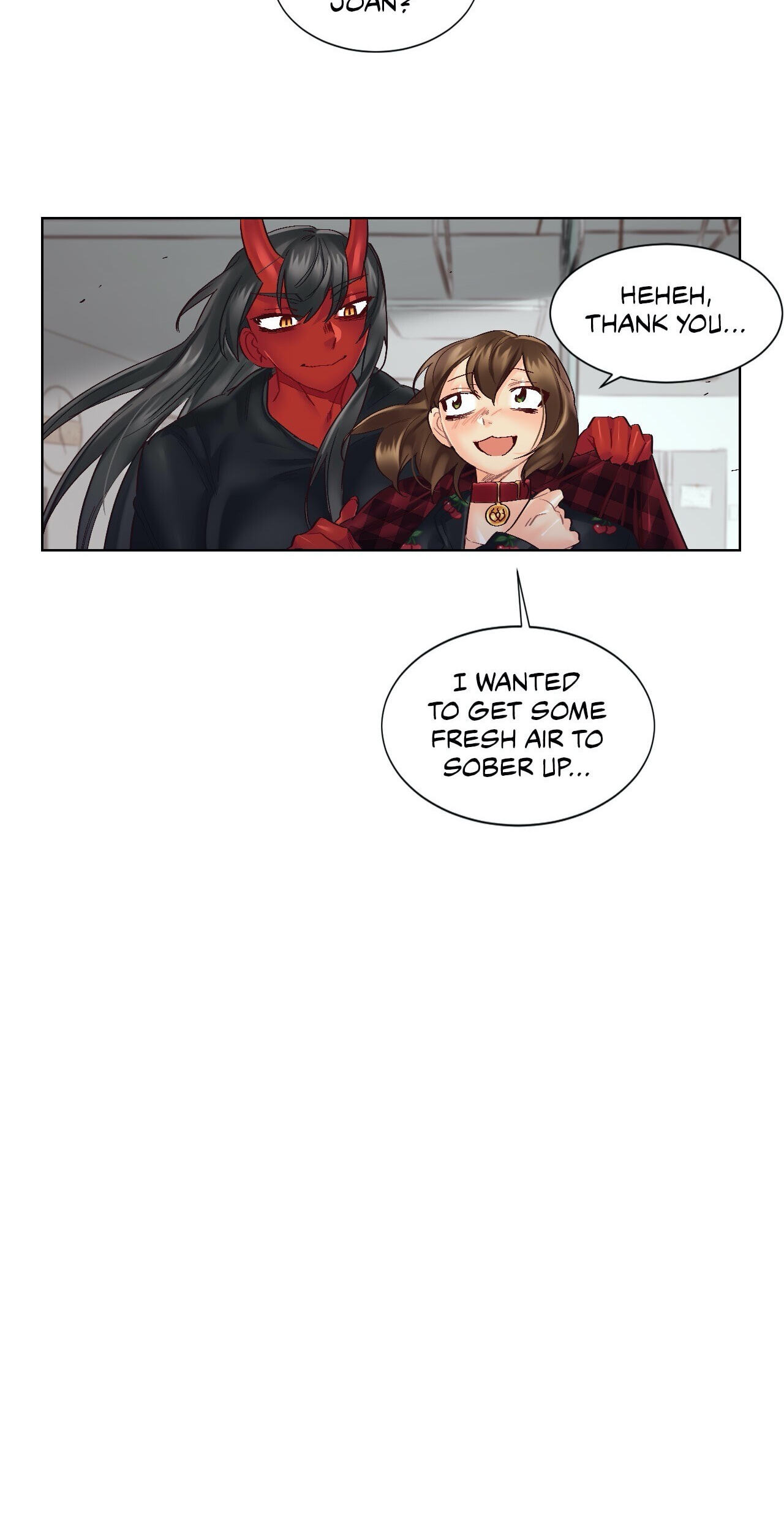 Devil Drop Chapter 102 page 90 - 