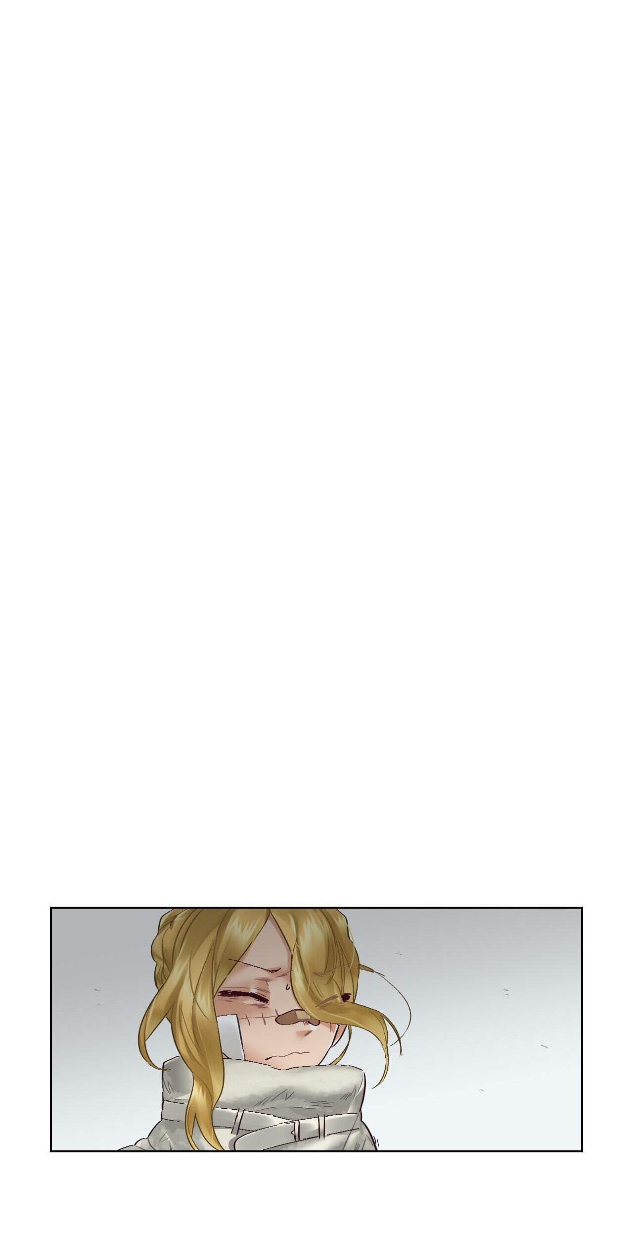 Devil Drop Chapter 102 page 10 - 