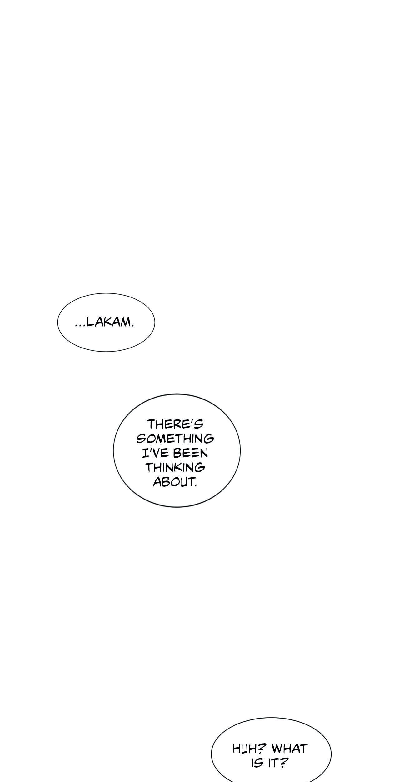 Devil Drop Chapter 102 page 91 - 