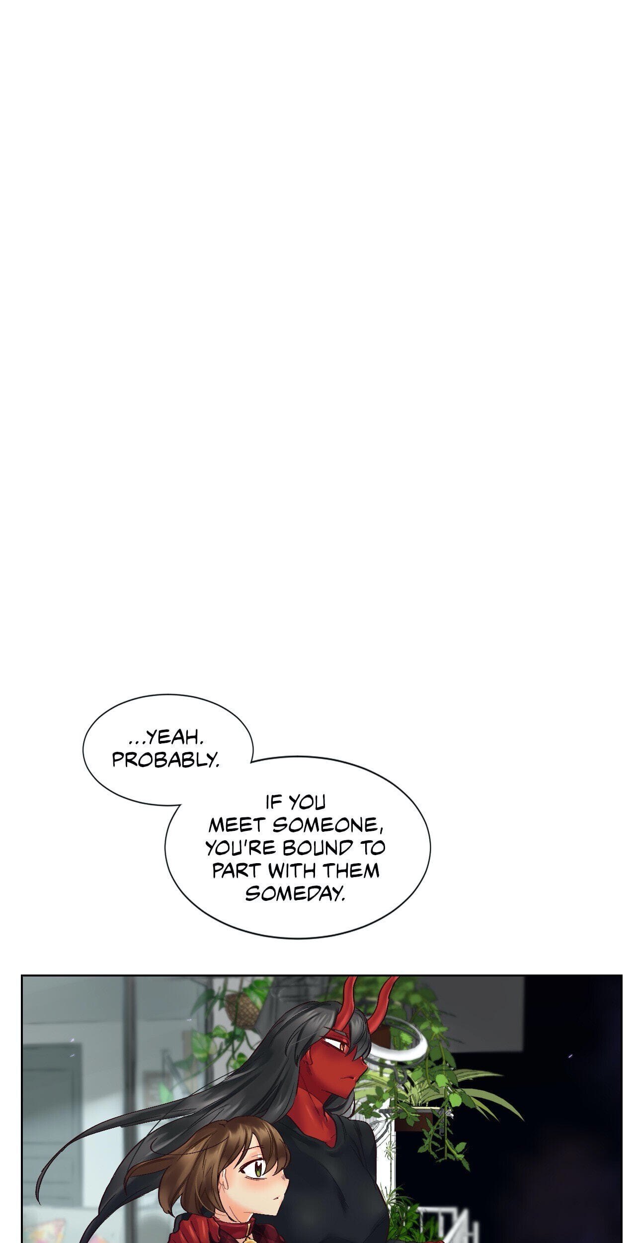 Devil Drop Chapter 102 page 93 - 