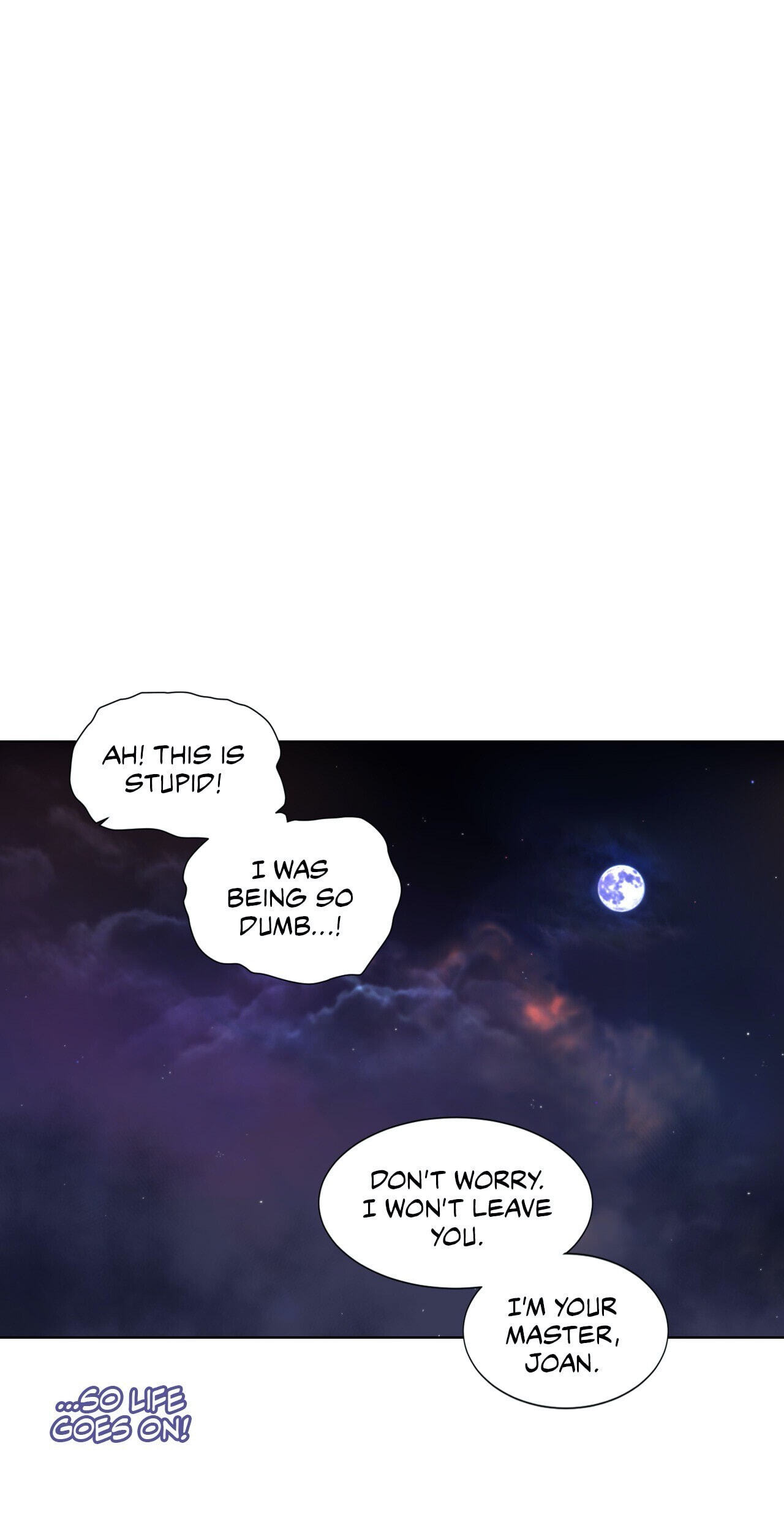 Devil Drop Chapter 102 page 99 - 