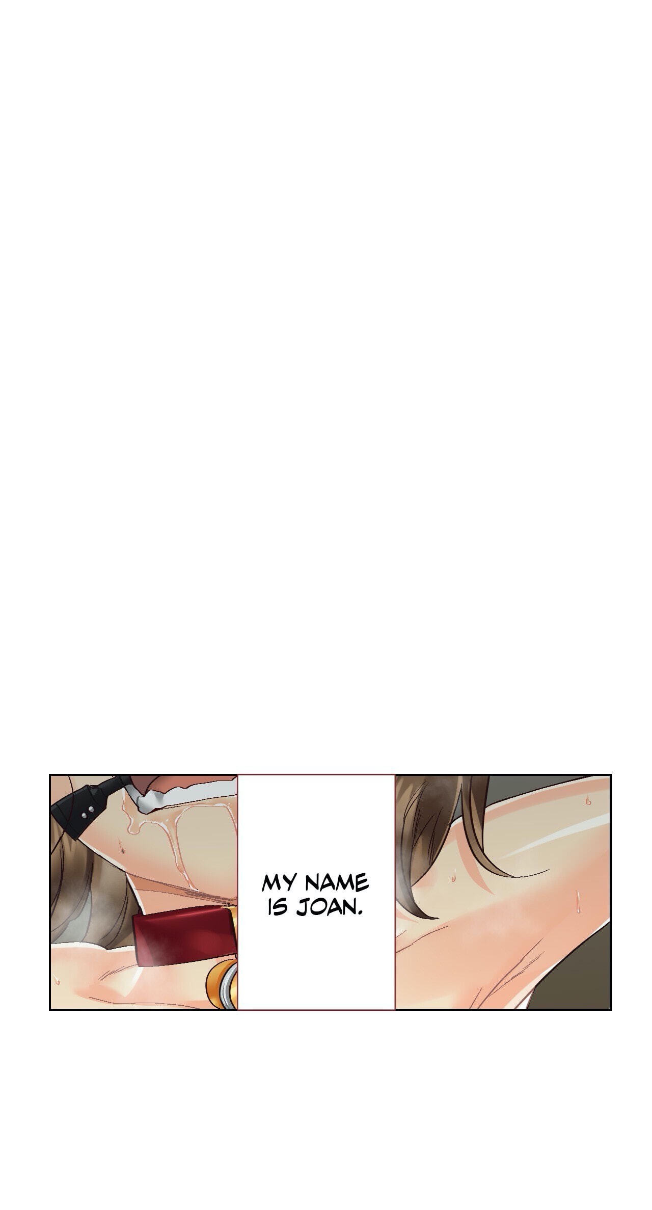 Devil Drop Chapter 103 page 17 - 