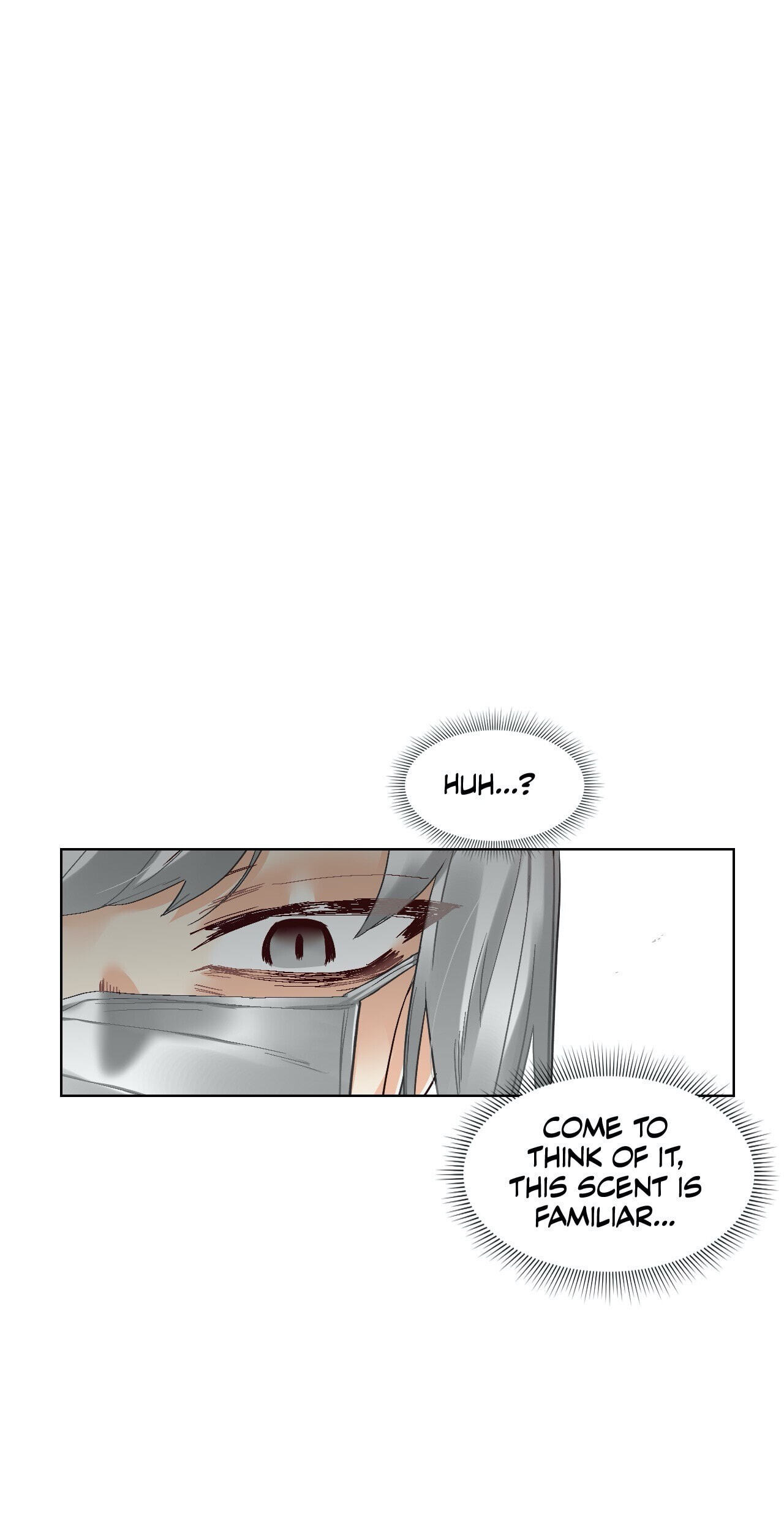 Devil Drop Chapter 103 page 41 - 