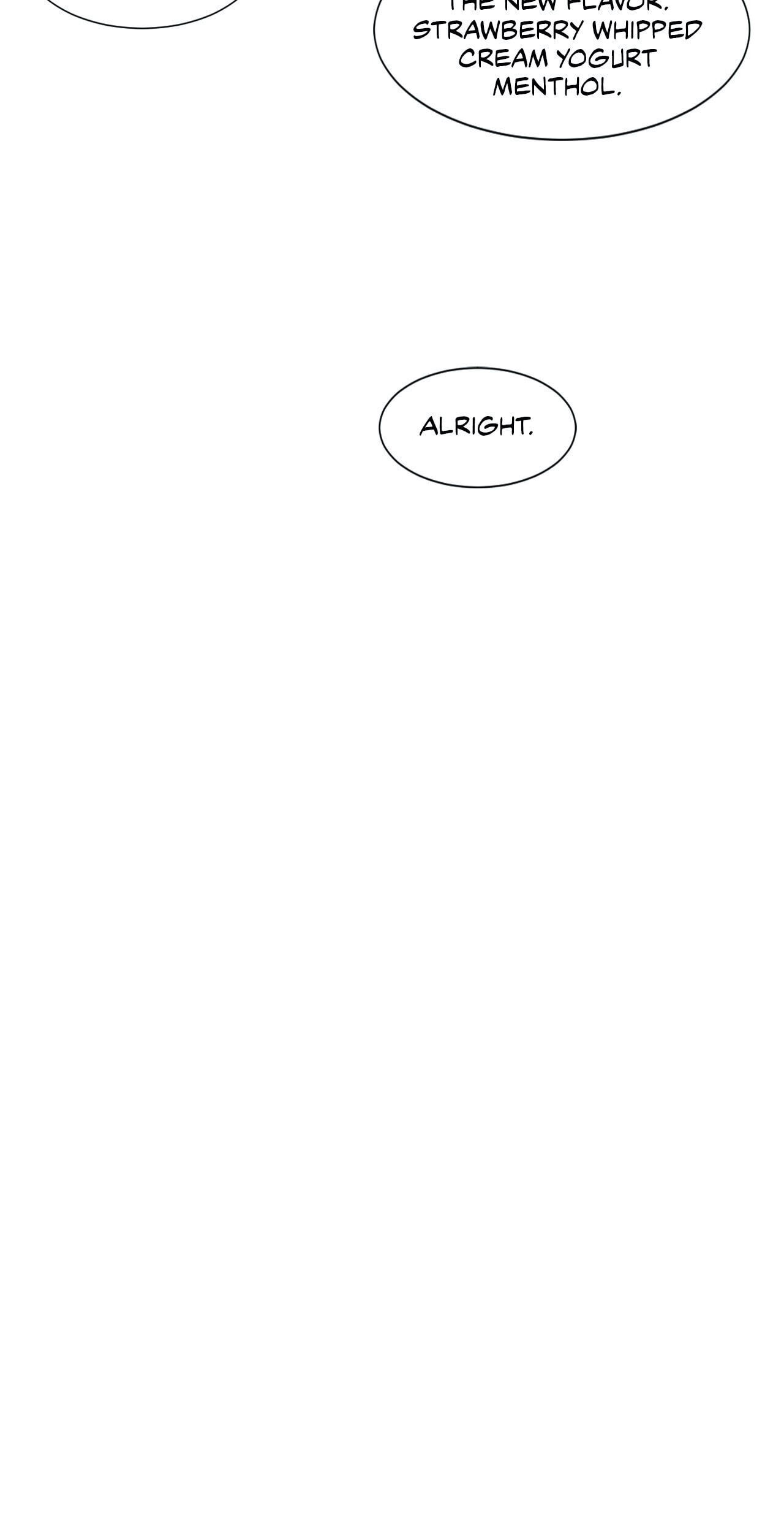 Devil Drop Chapter 103 page 43 - 