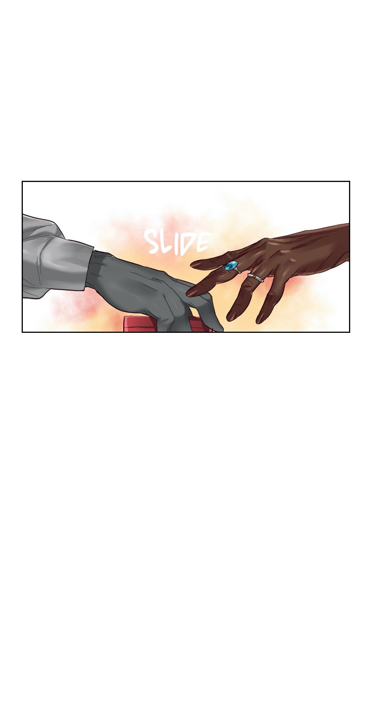 Devil Drop Chapter 103 page 44 - 