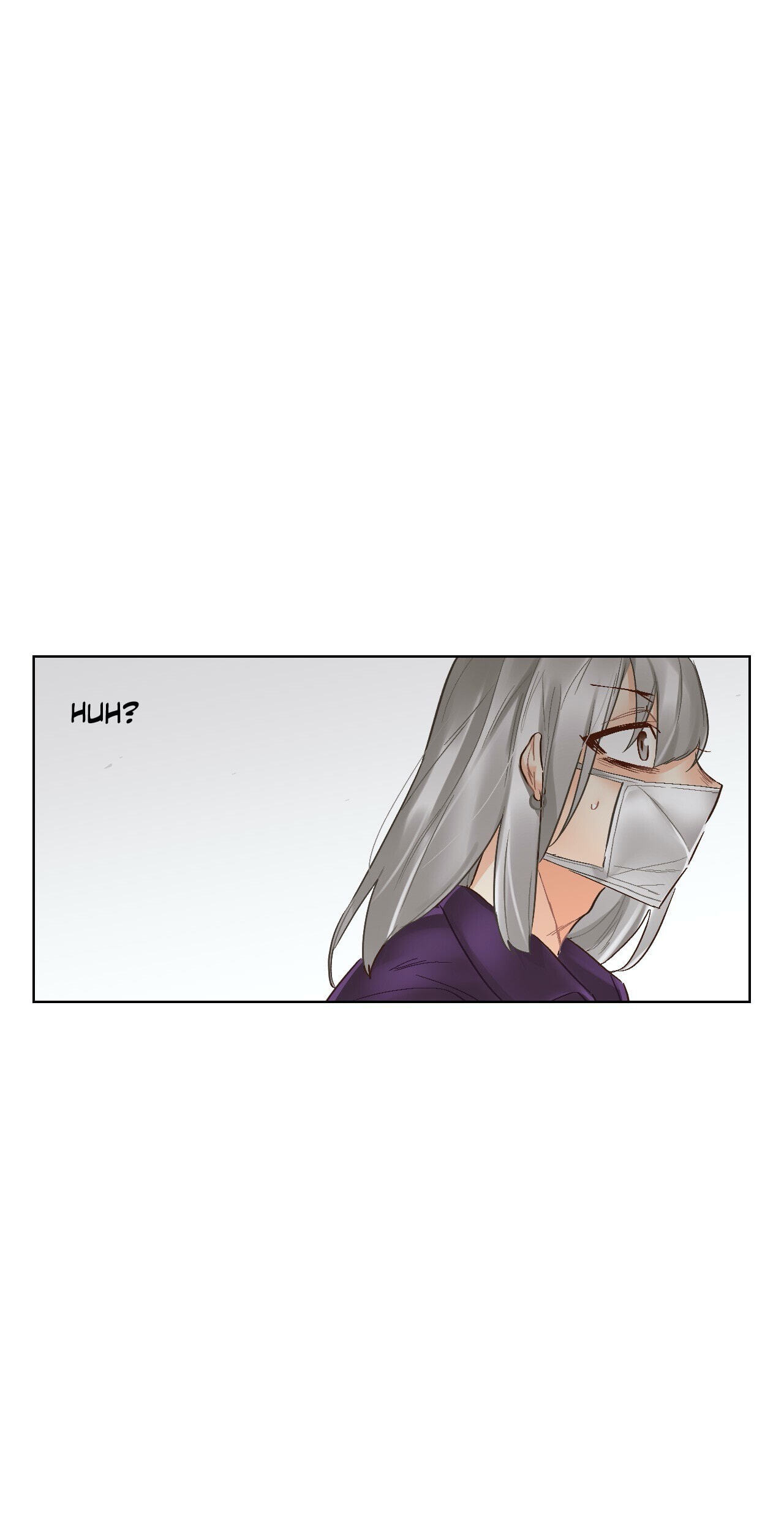 Devil Drop Chapter 103 page 45 - 