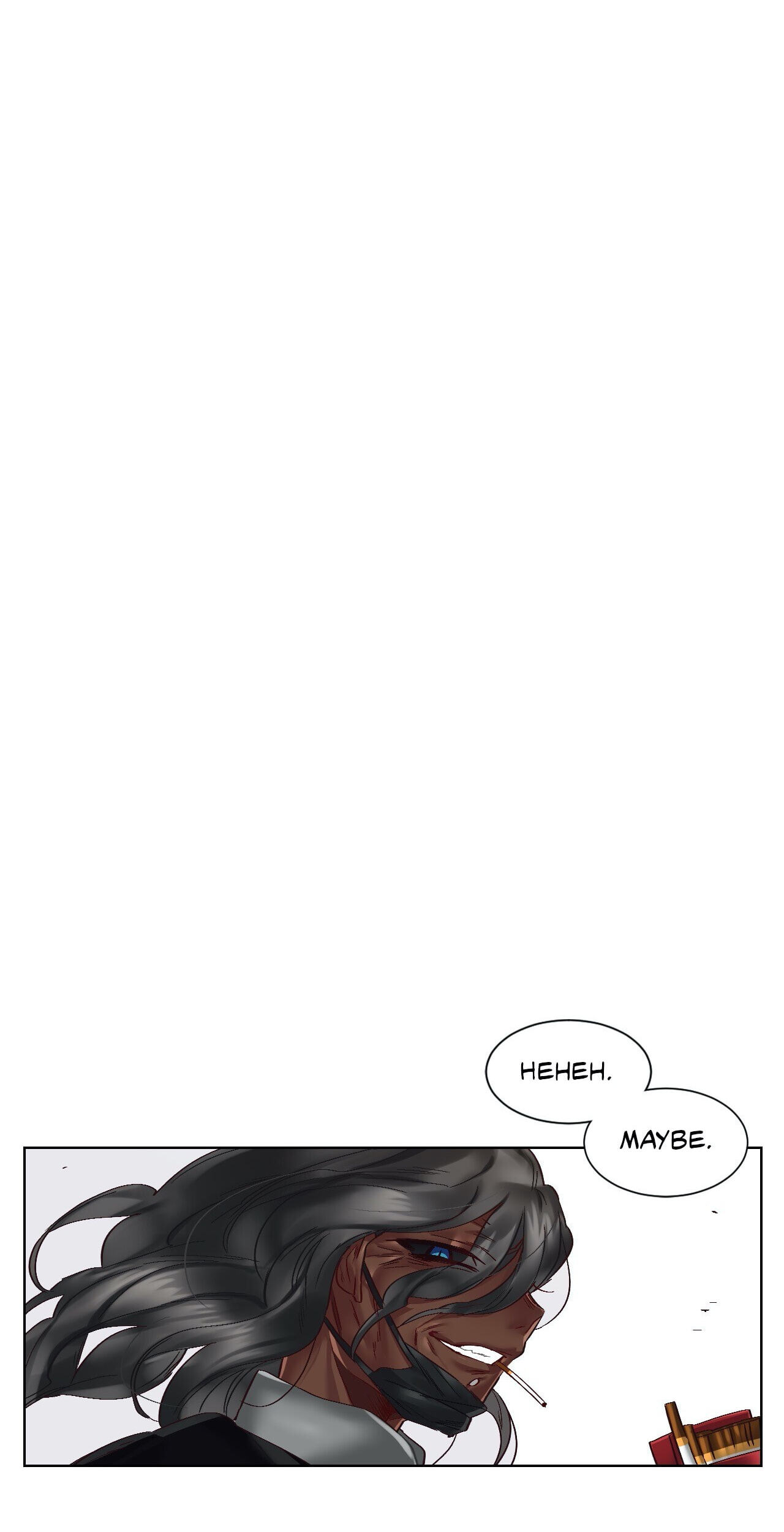 Devil Drop Chapter 103 page 48 - 