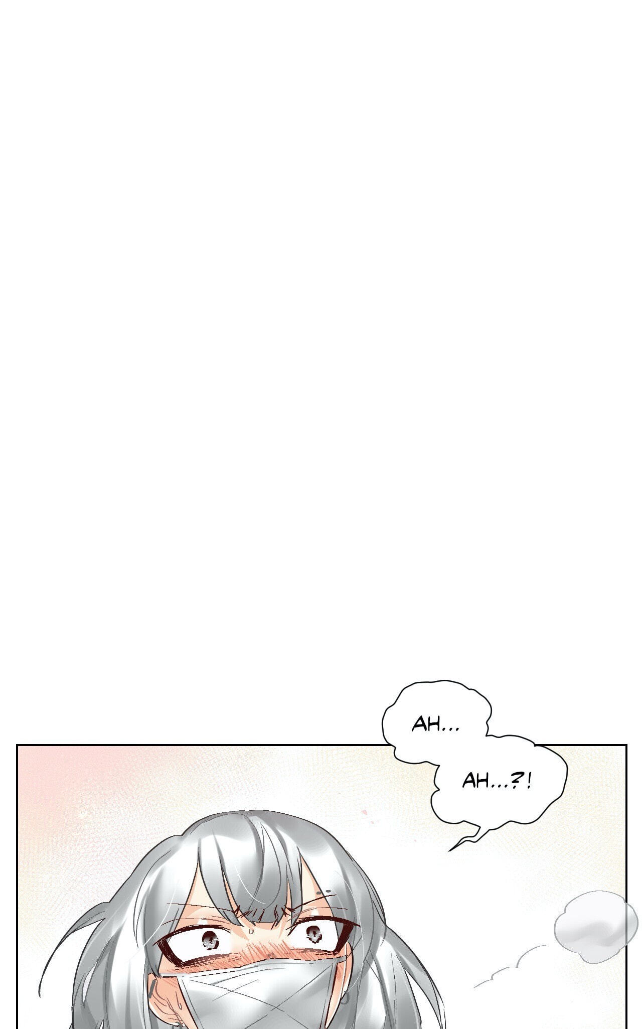 Devil Drop Chapter 103 page 49 - 