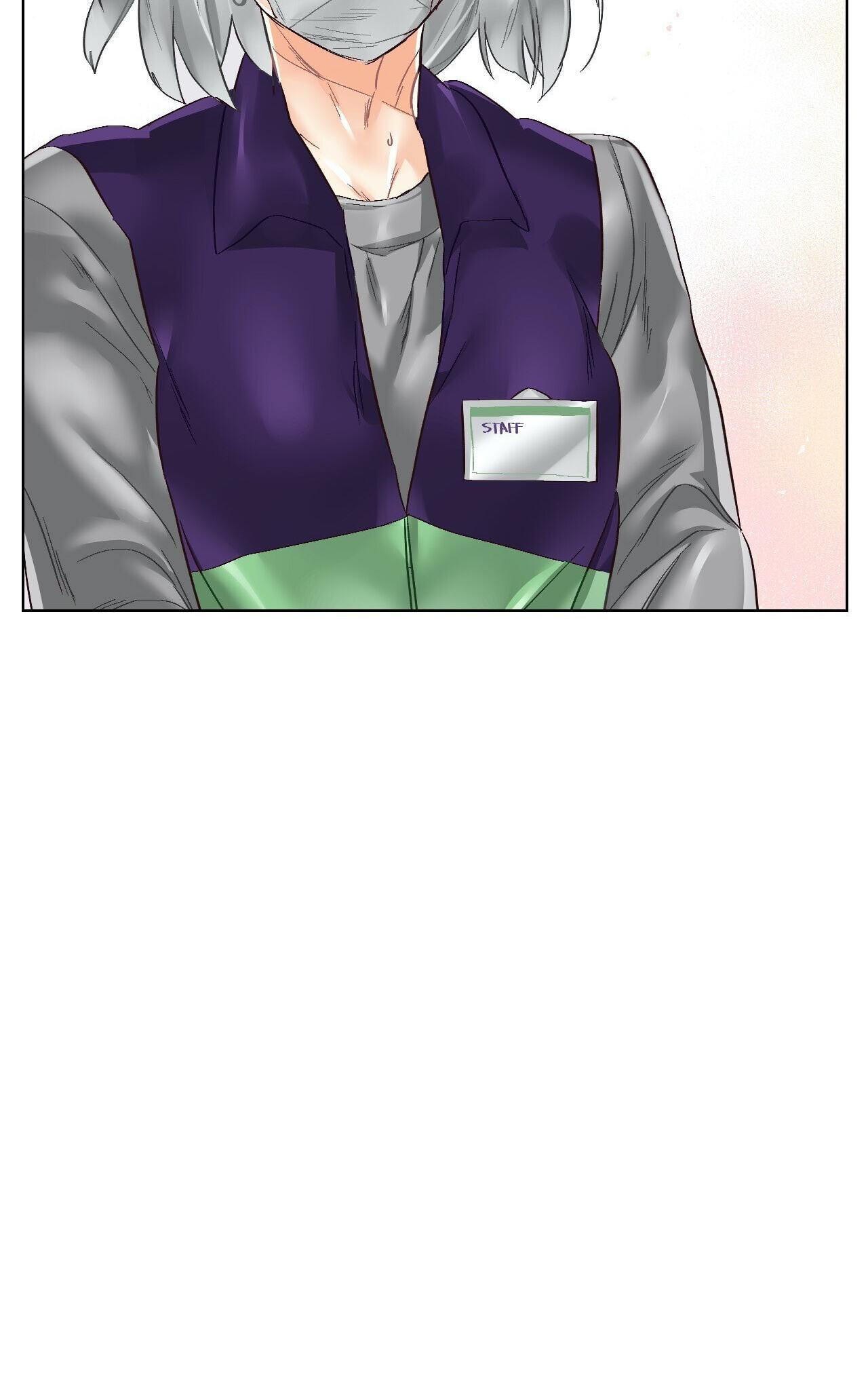 Devil Drop Chapter 103 page 50 - 