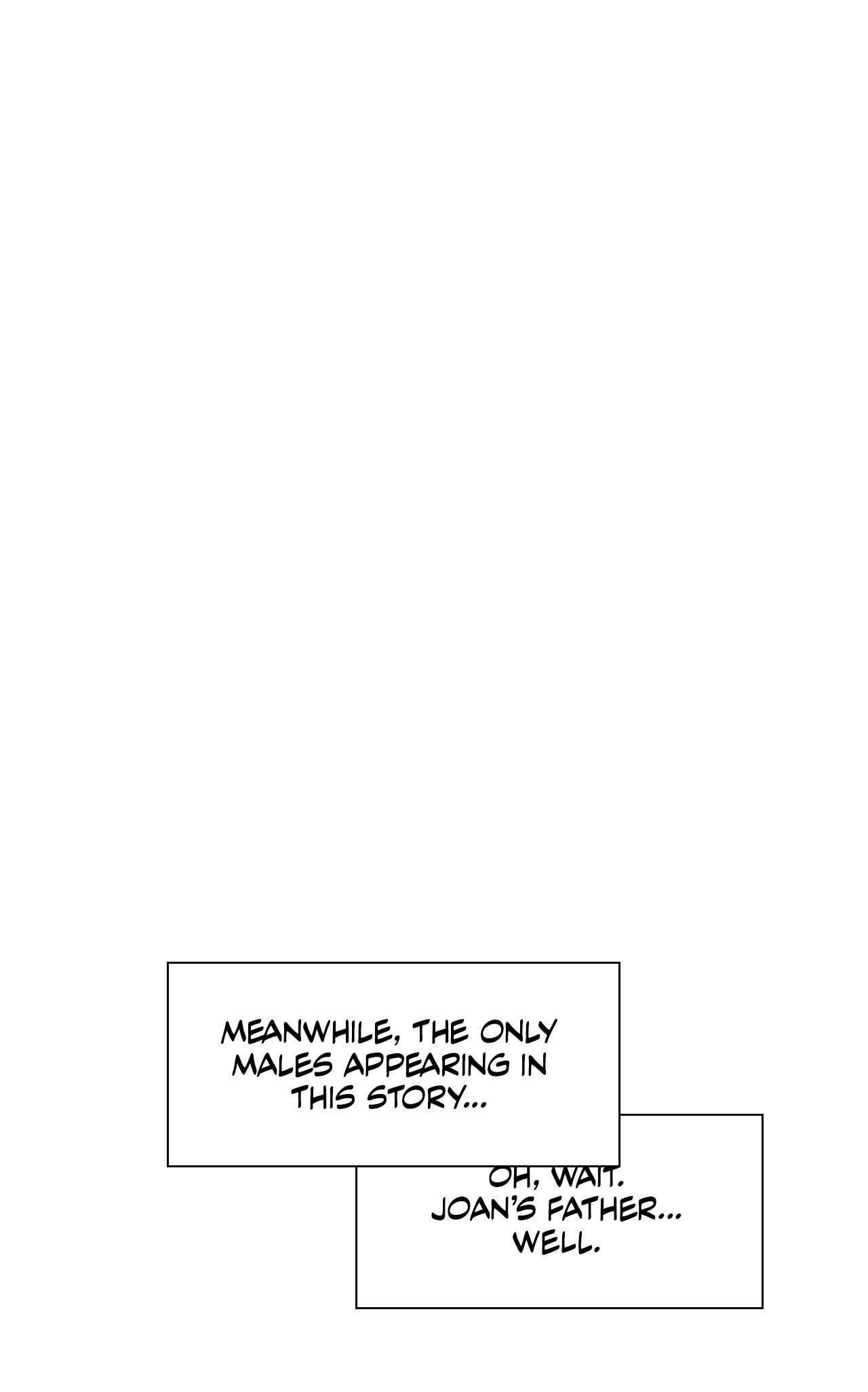 Devil Drop Chapter 103 page 51 - 