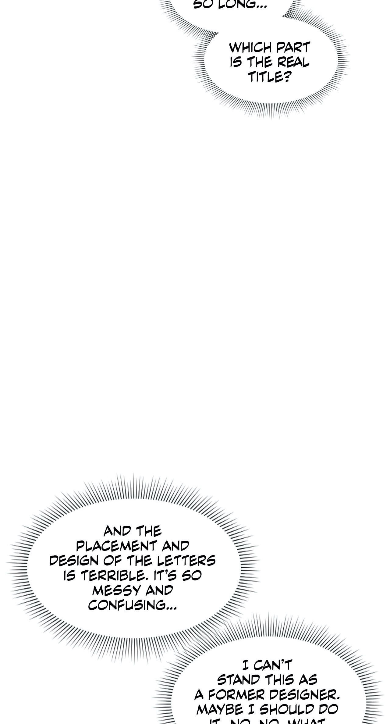Devil Drop Chapter 103 page 62 - 