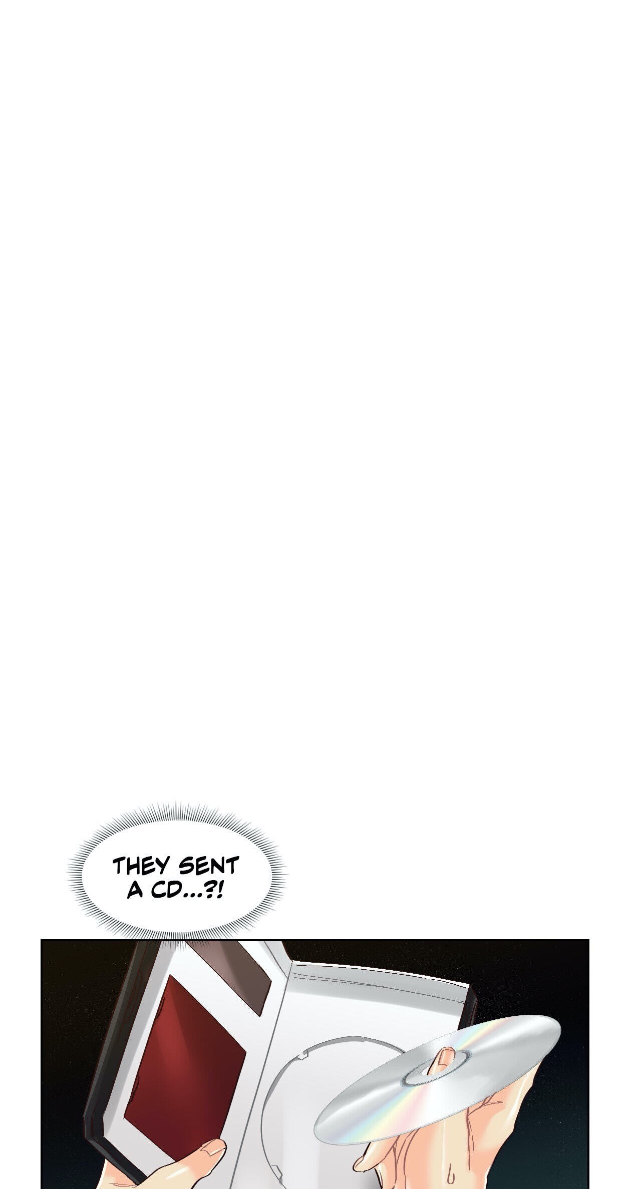 Devil Drop Chapter 103 page 65 - 