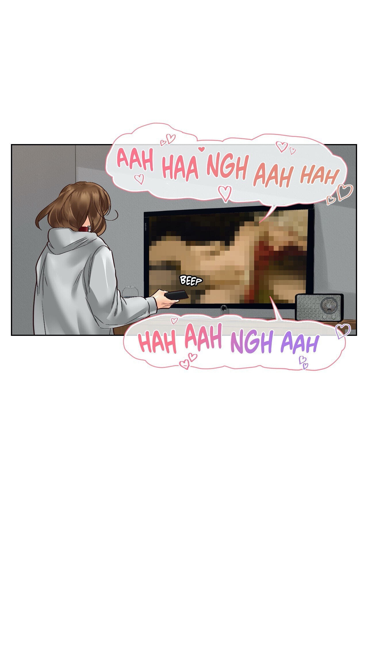 Devil Drop Chapter 103 page 67 - 