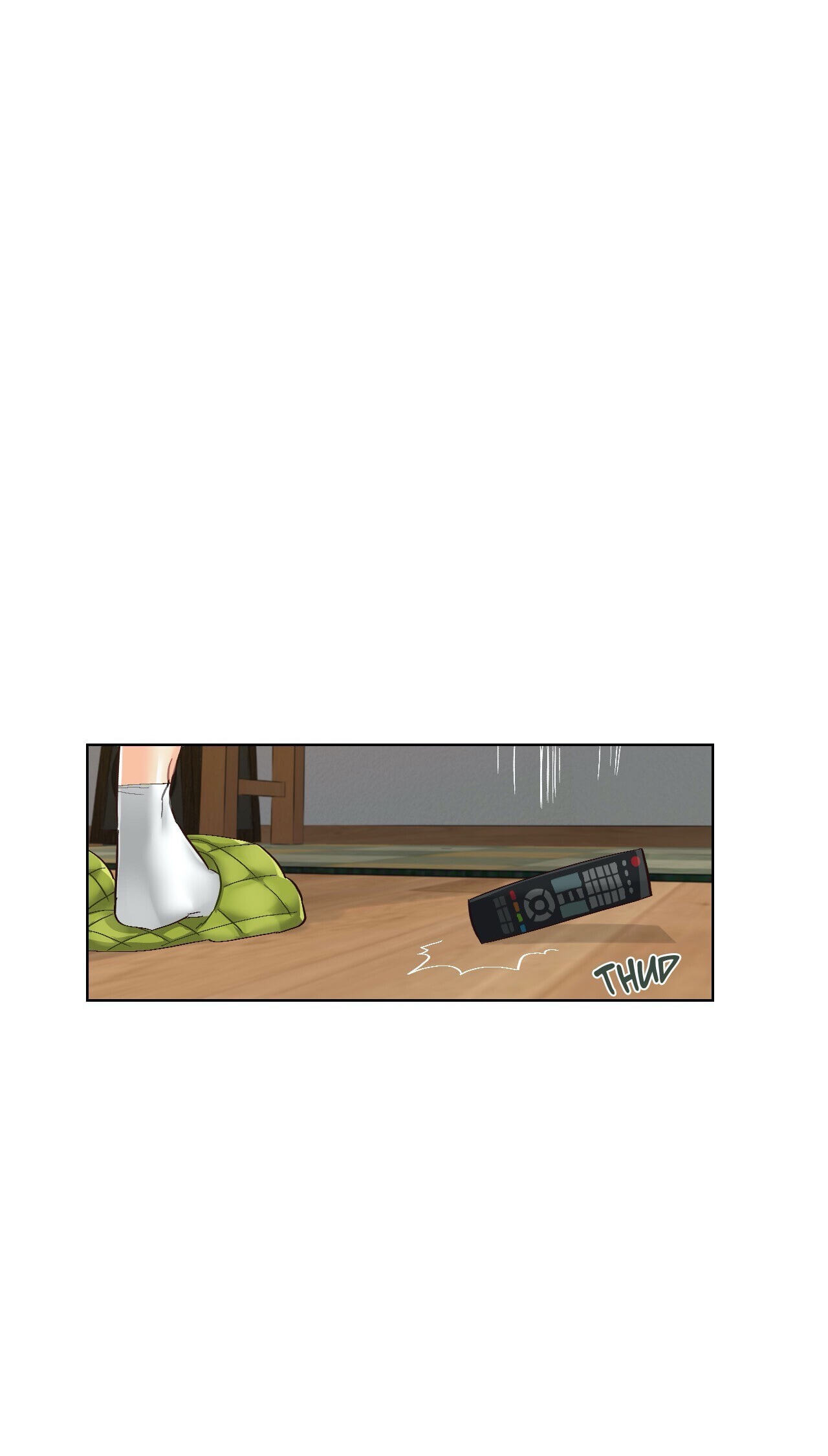 Devil Drop Chapter 103 page 68 - 