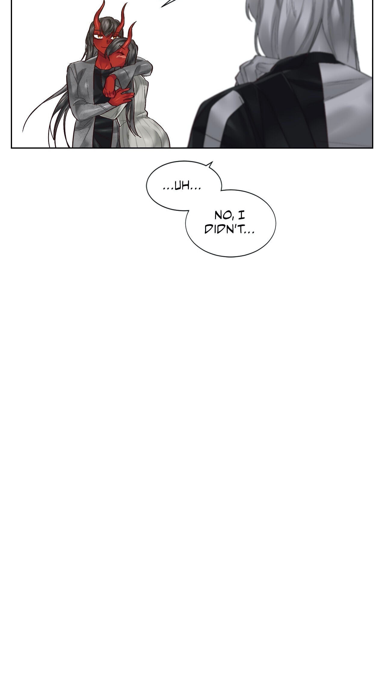 Devil Drop Chapter 103 page 70 - 