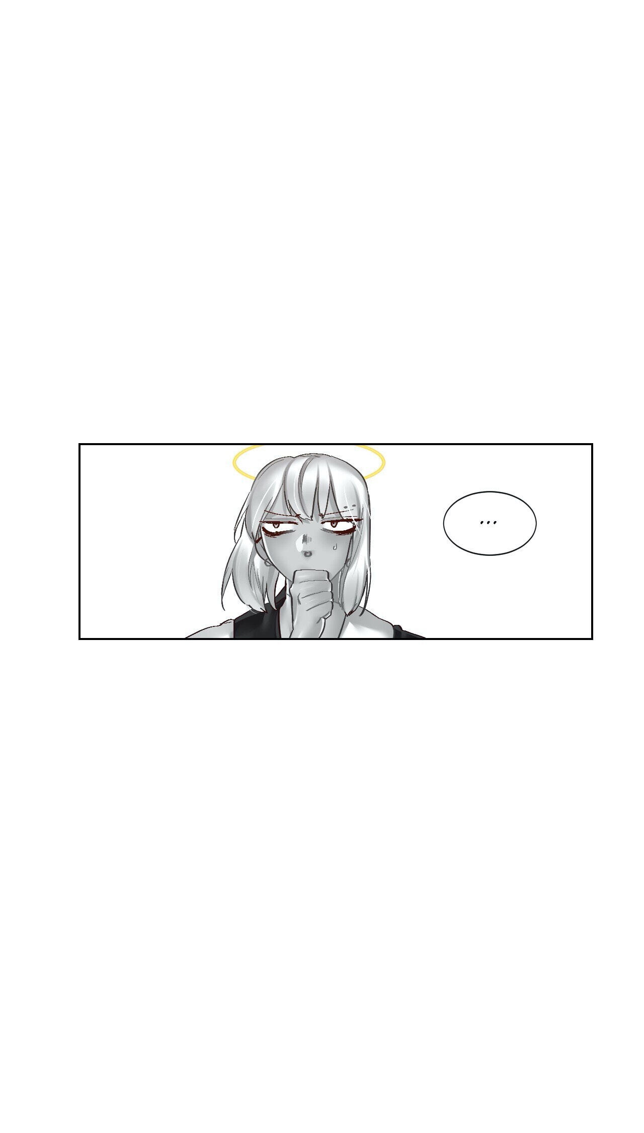 Devil Drop Chapter 103 page 71 - 