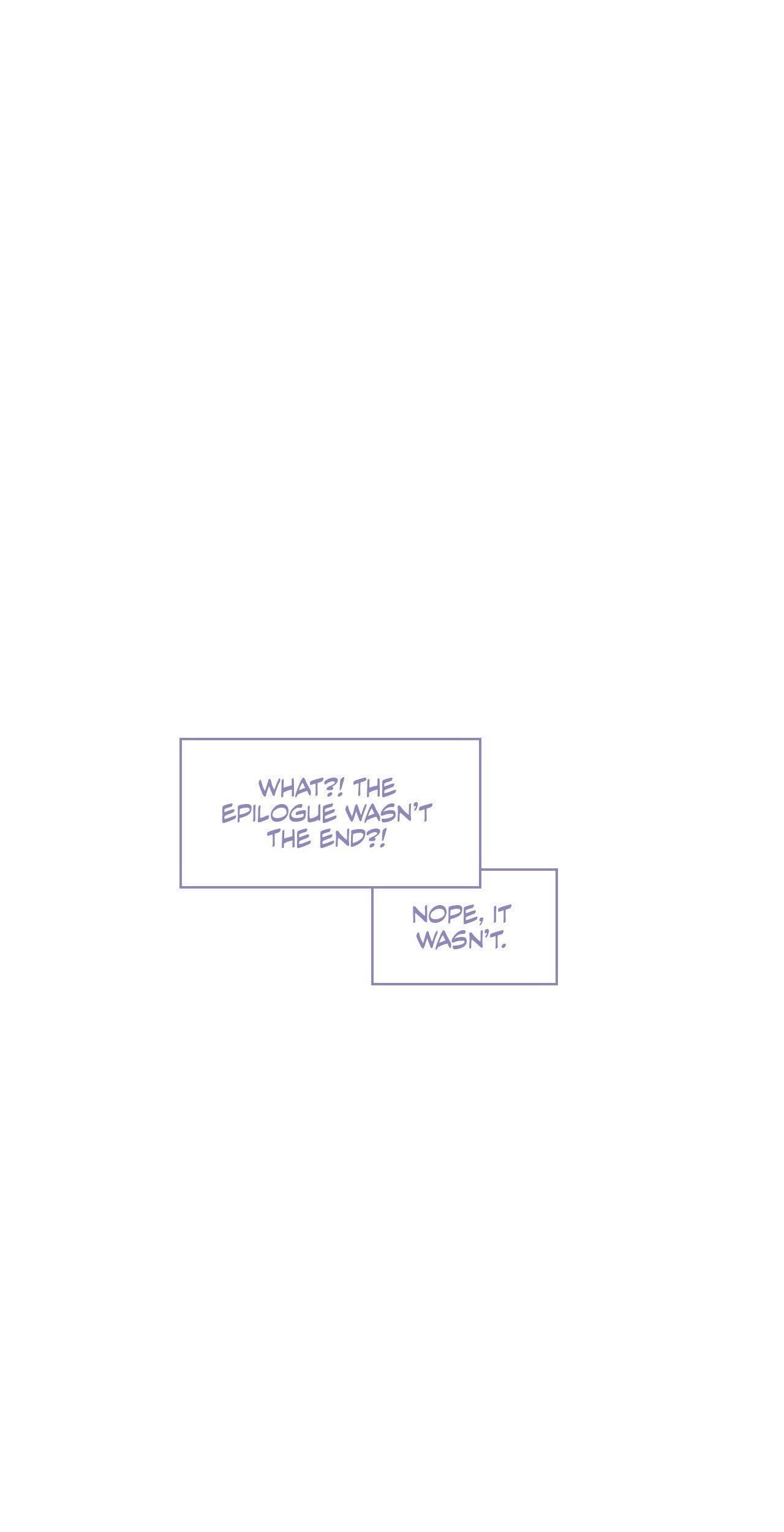 Devil Drop Chapter 104 page 1 - 