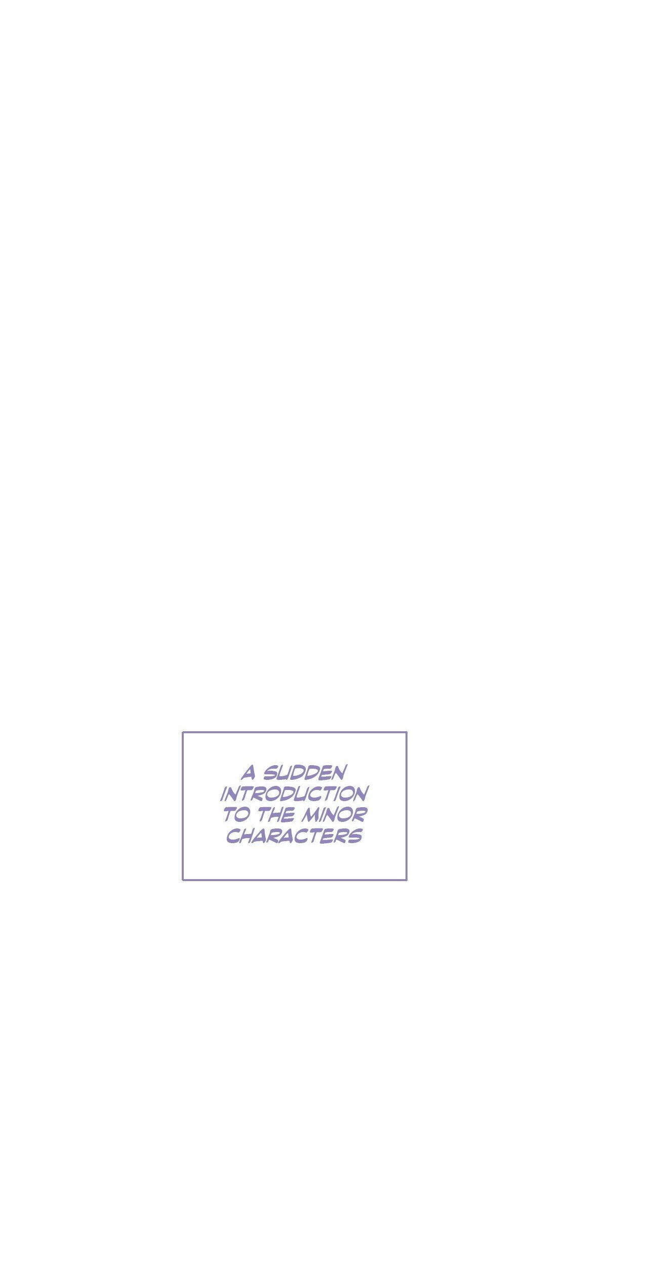 Devil Drop Chapter 104 page 2 - 