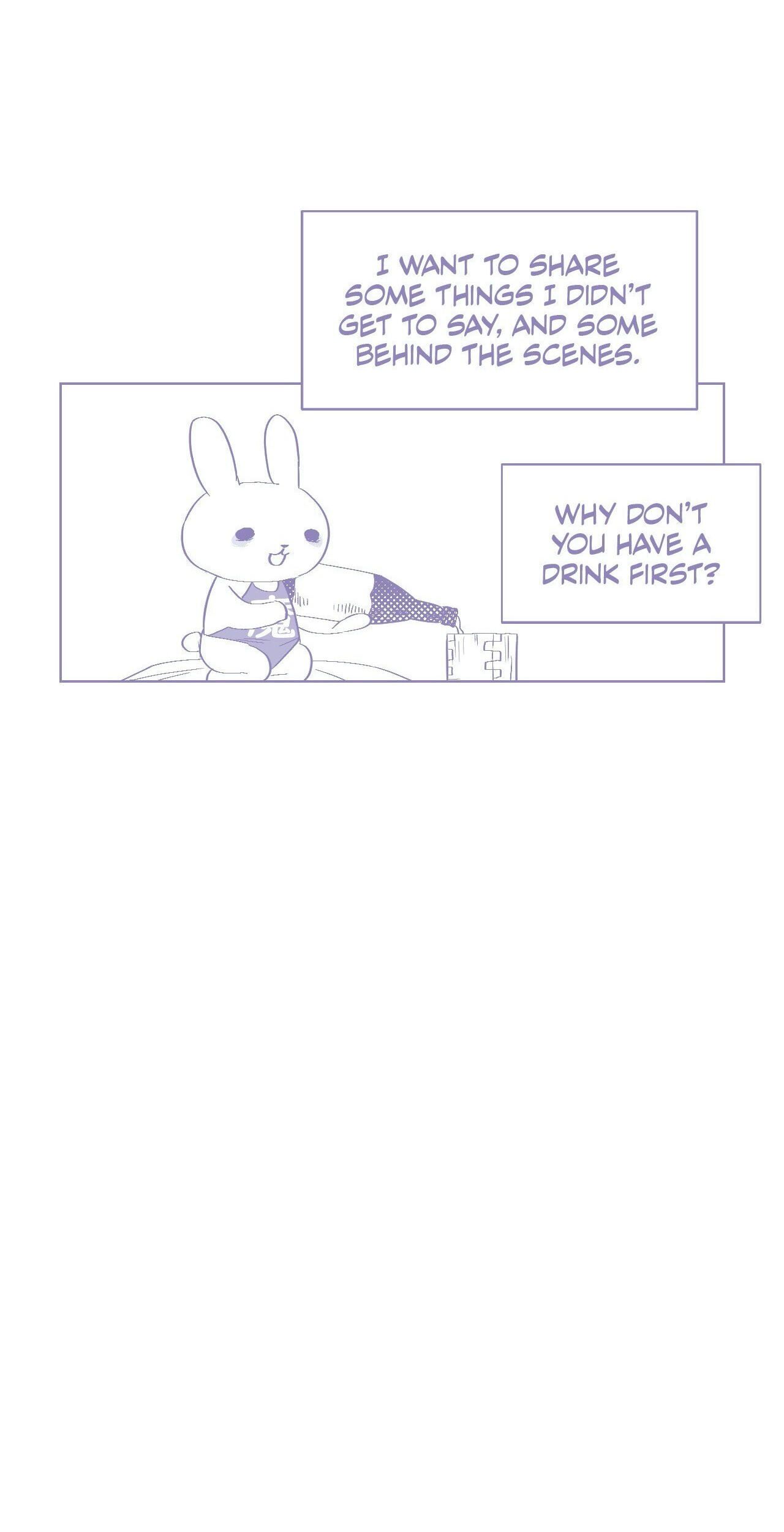 Devil Drop Chapter 104 page 16 - 