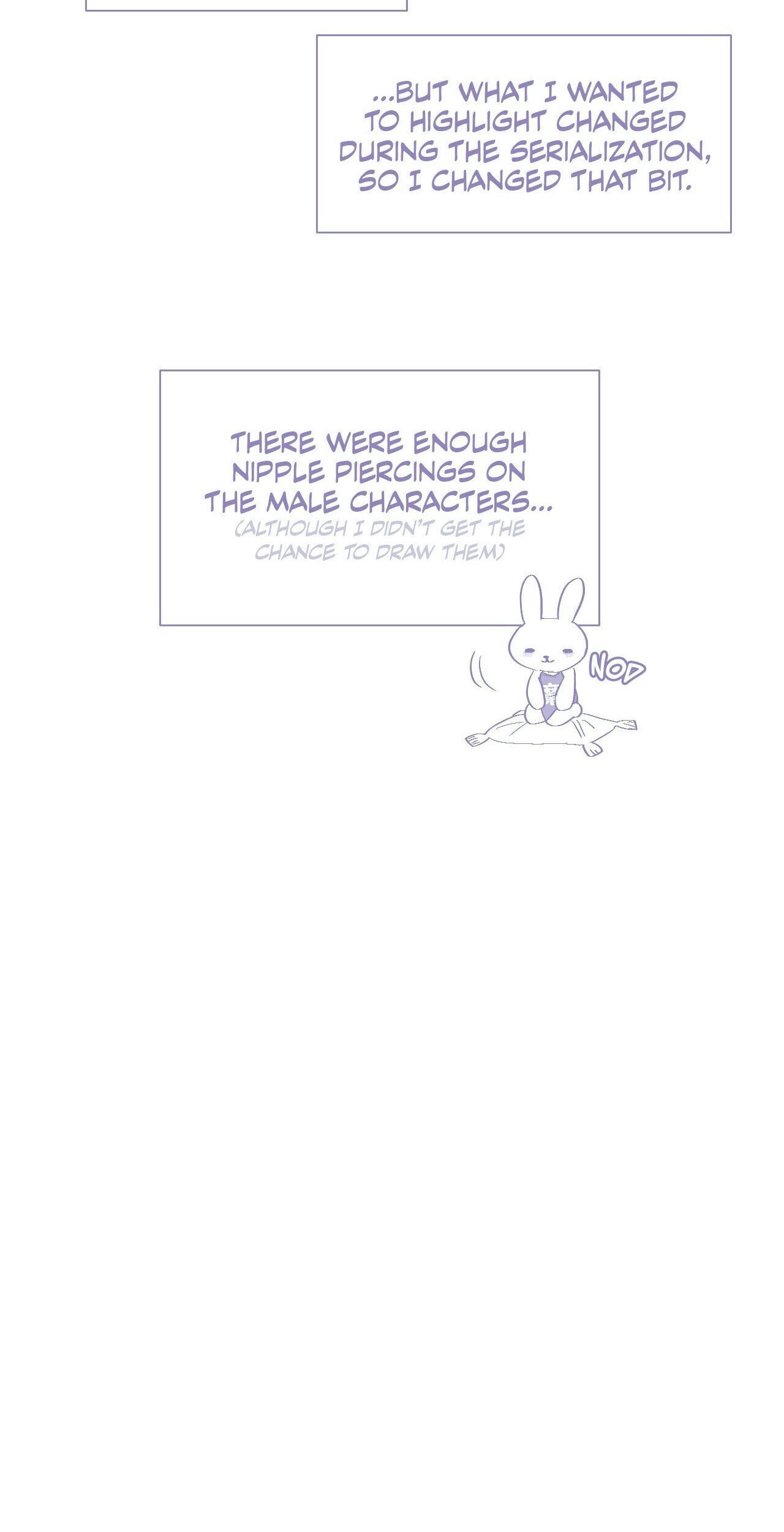 Devil Drop Chapter 104 page 28 - 