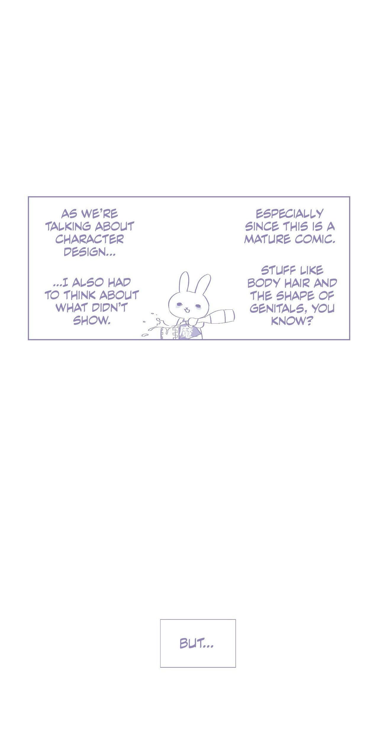 Devil Drop Chapter 104 page 30 - 