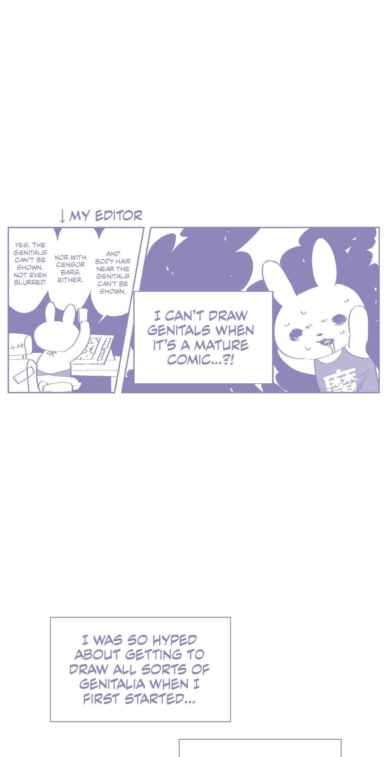 Devil Drop Chapter 104 page 31 - 