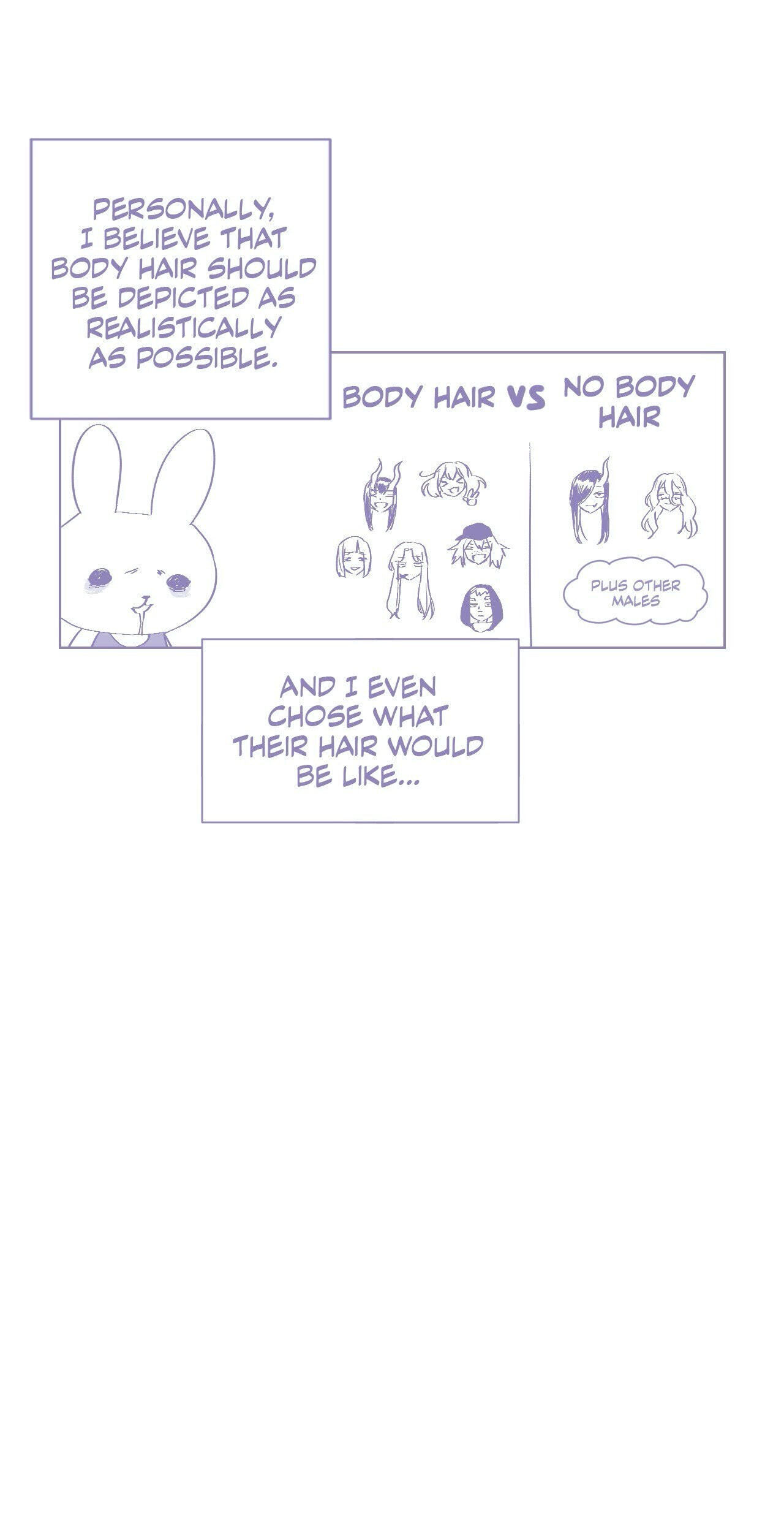 Devil Drop Chapter 104 page 33 - 