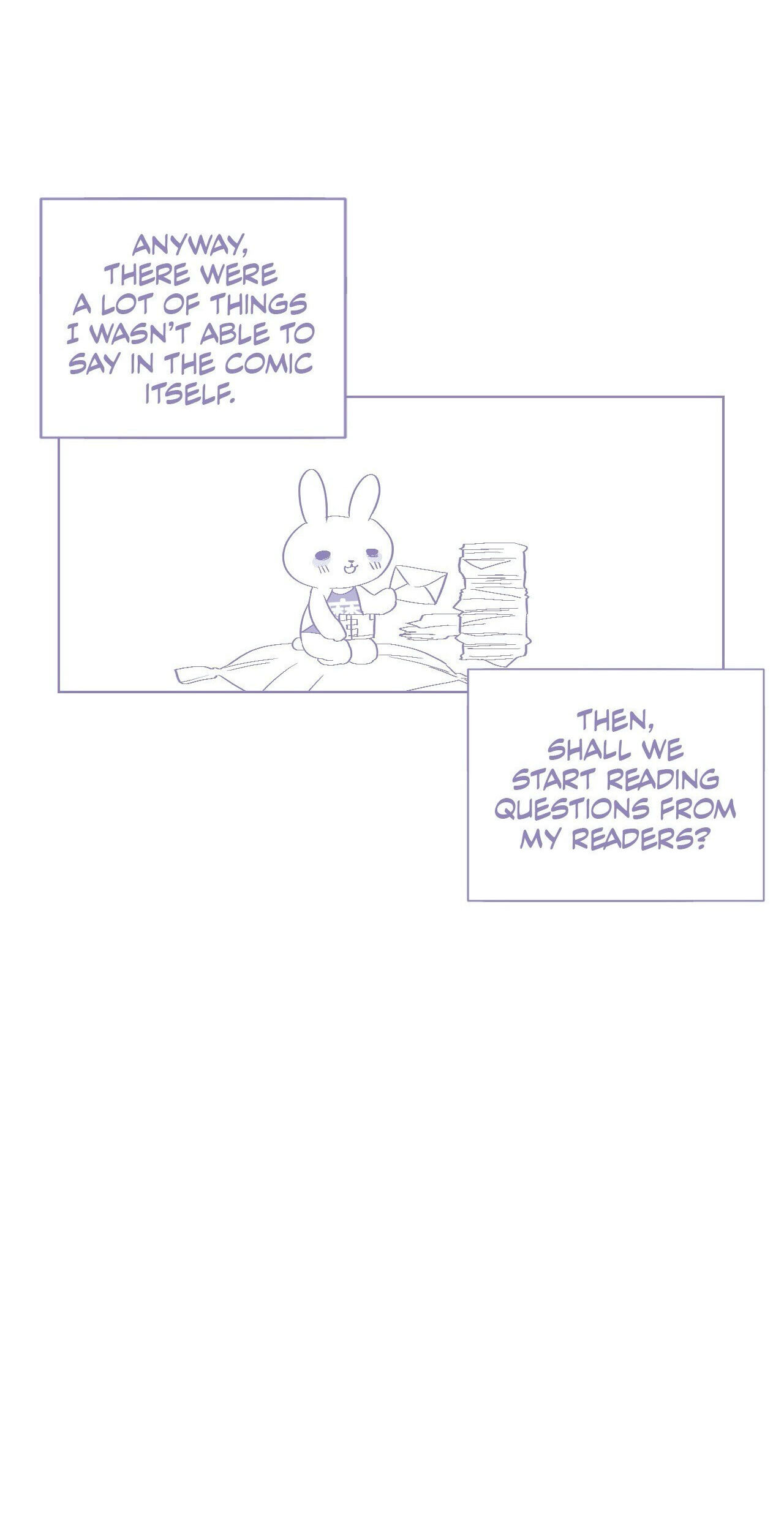 Devil Drop Chapter 104 page 34 - 