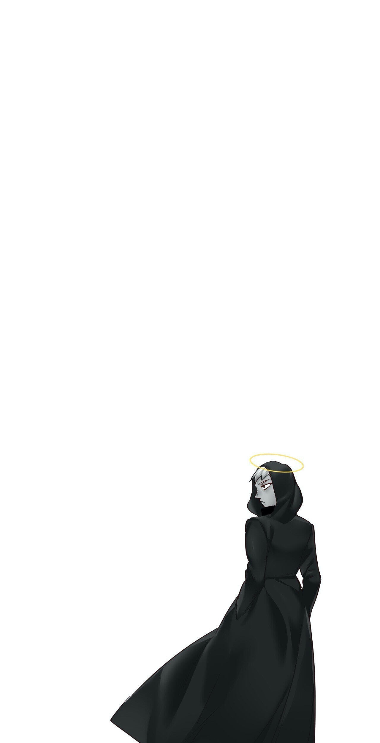 Devil Drop Chapter 104 page 5 - 
